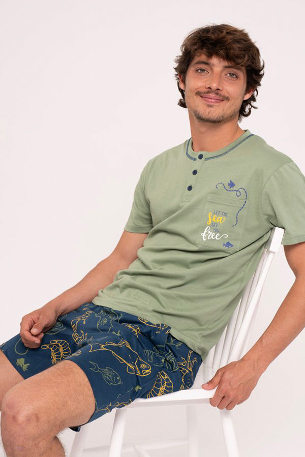 310064-2-pijama-hombre-algodon-verano-ysabel-mora