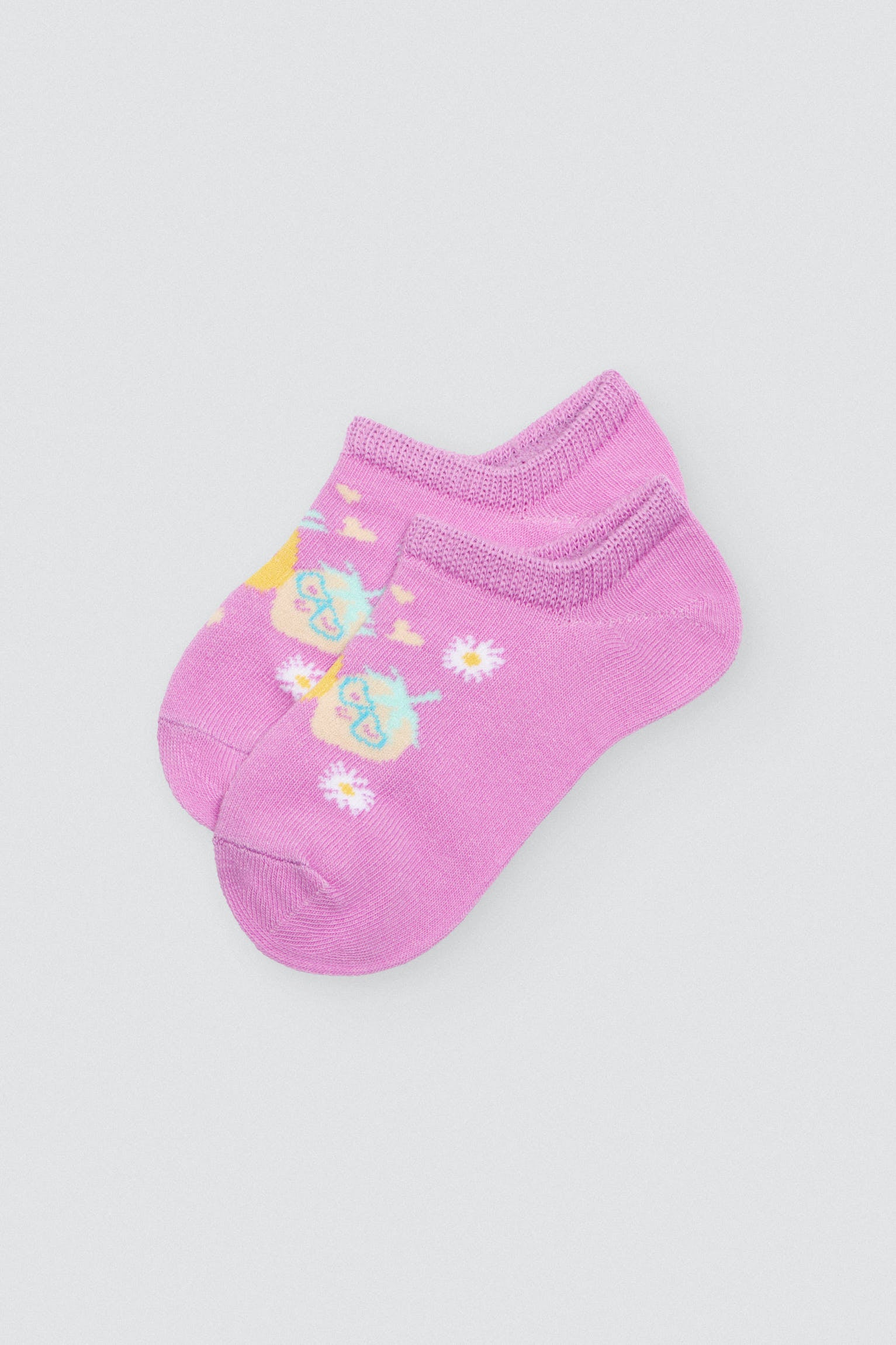 32566KIT-calcetines-infantiles-ysabel-mora-882