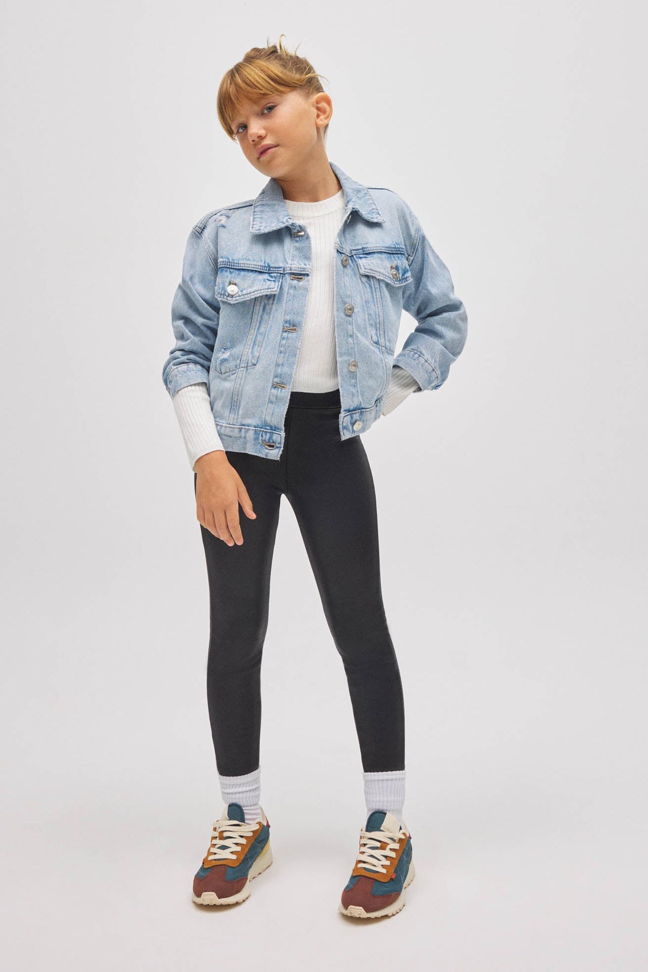 33249-2-leggings-termicos-nina-efecto-piel-negro-ysabel-mora
