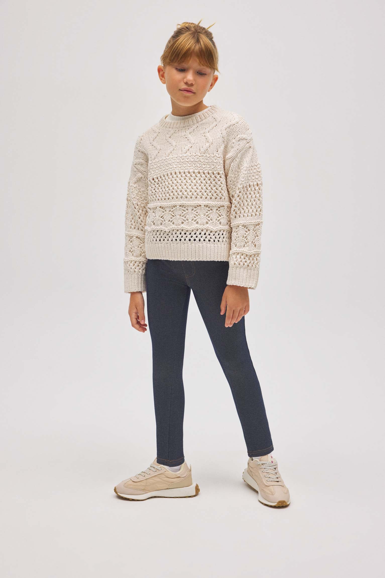 33255-1-leggings-termicos-nina-vaqueros-marino-ysabel-mora
