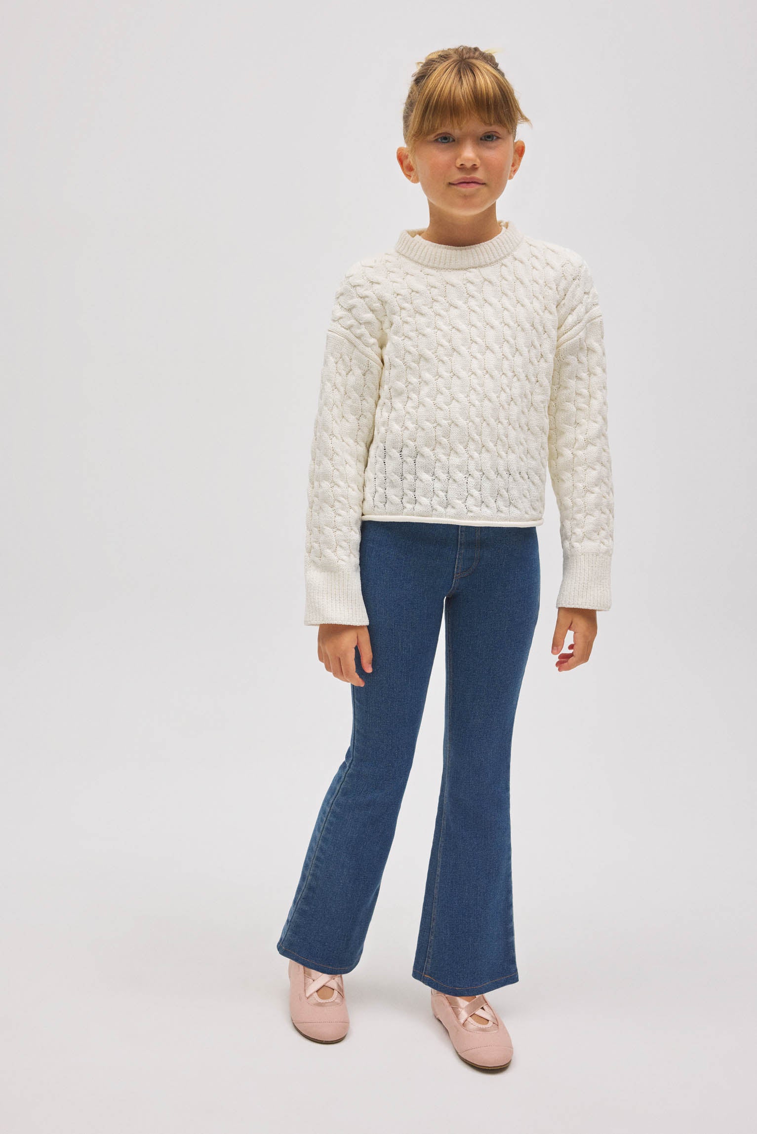 33257-2-leggings-nina-vaqueros-flare-ysabel-mora