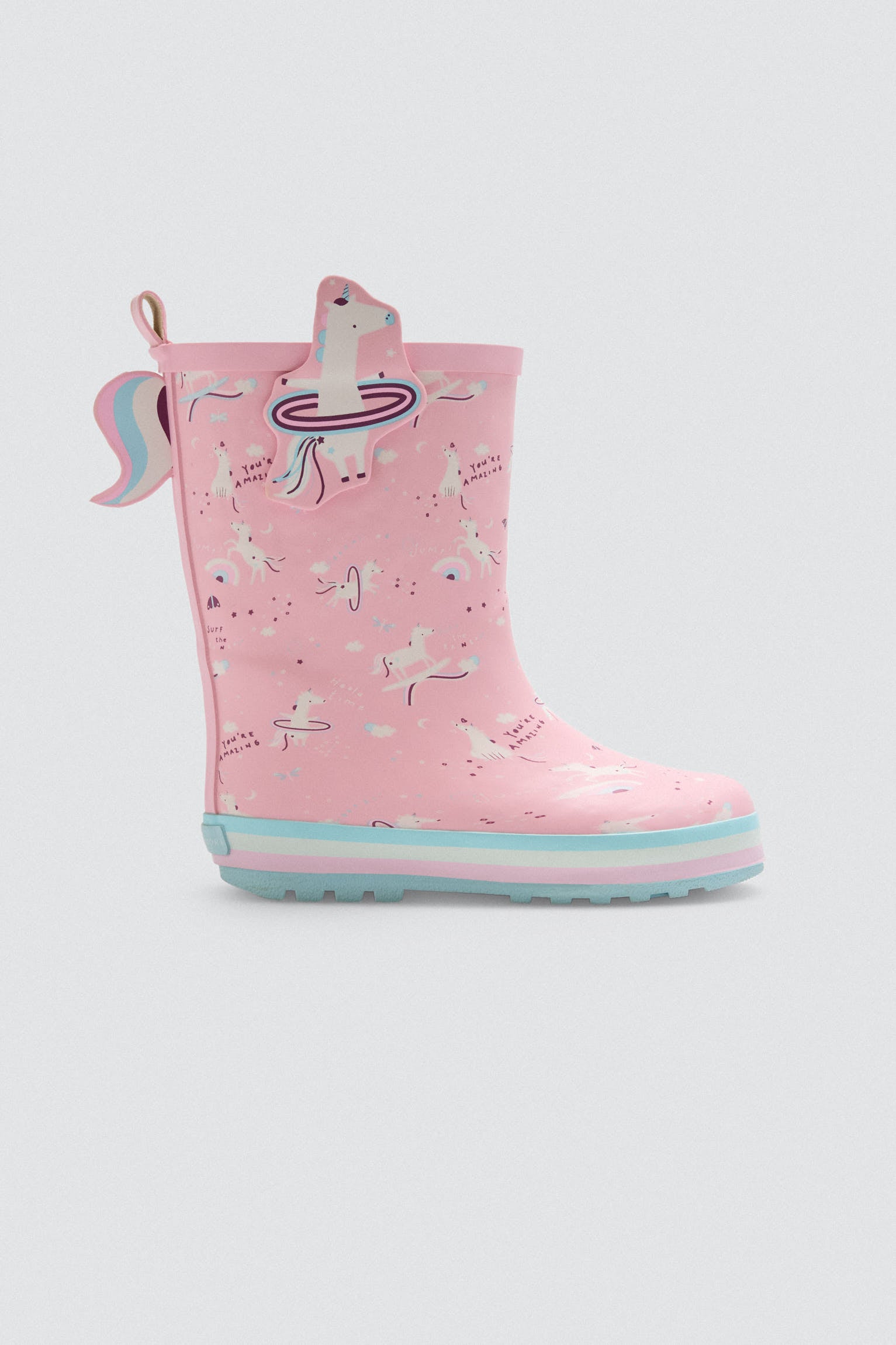36015-1-botas-de-agua-infantiles-rainbowland