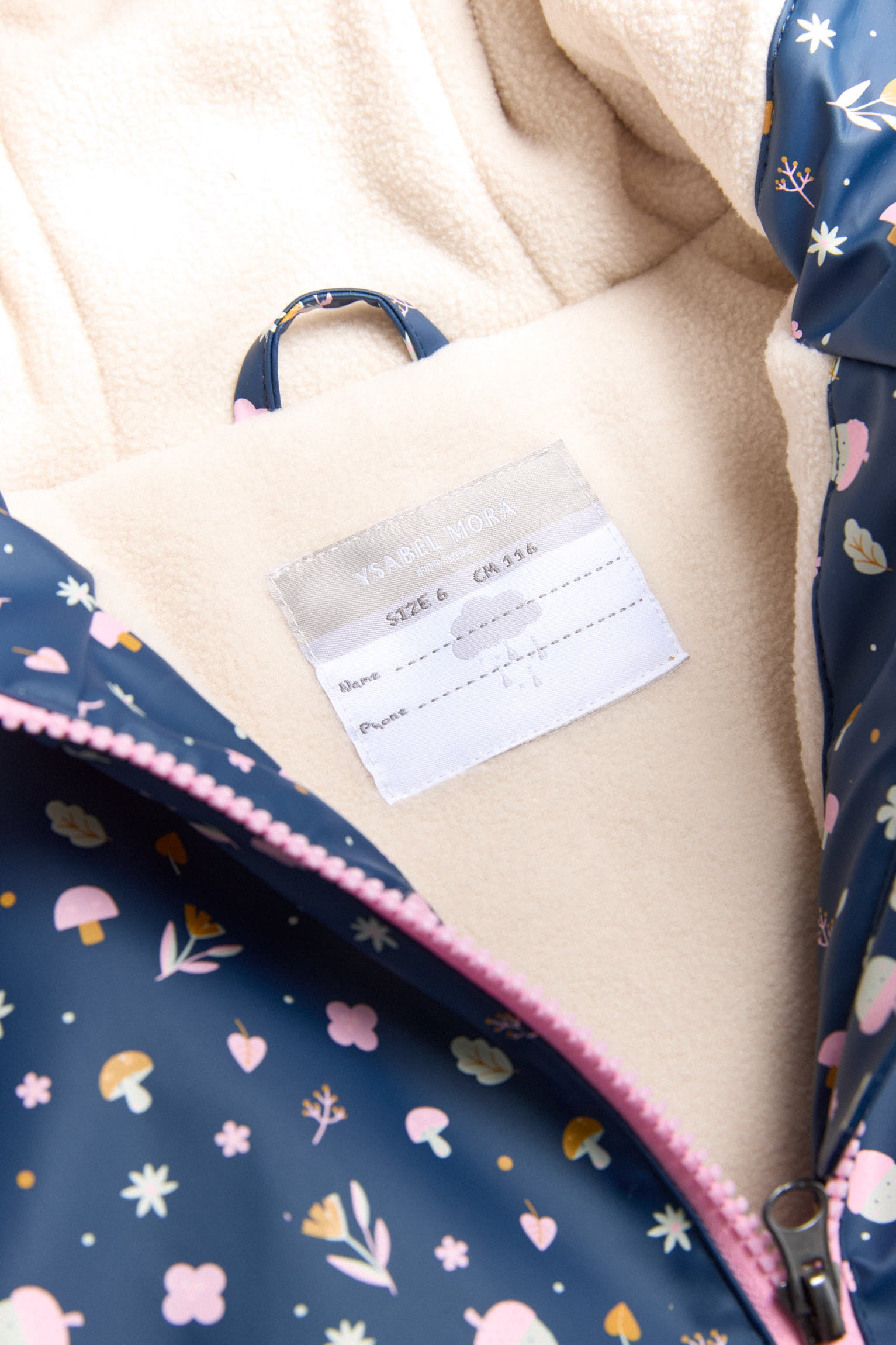 36016-2-chubasquero-infantil-autumn