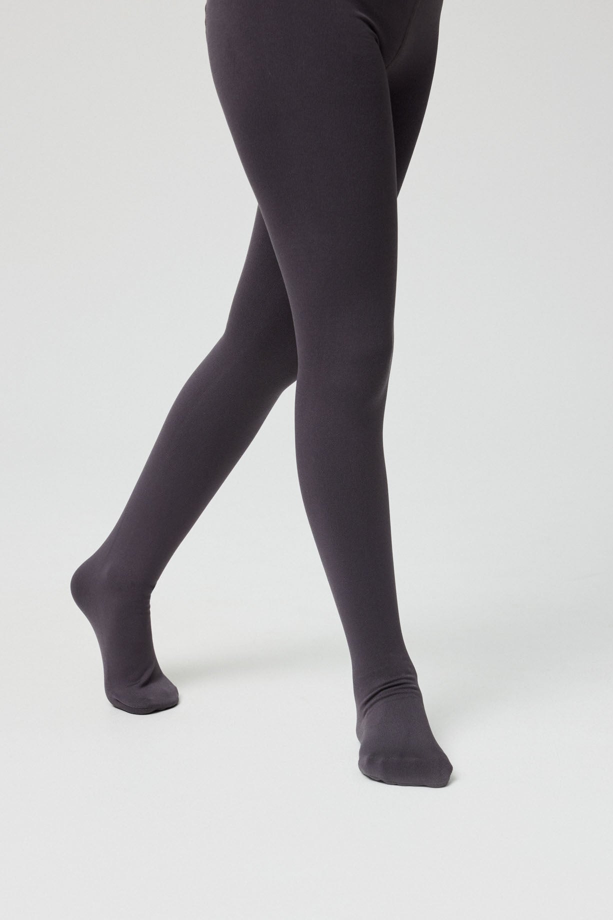 Baby Girl Pants Zando Baby Girls' Cozy Cable Knit Tights Soft