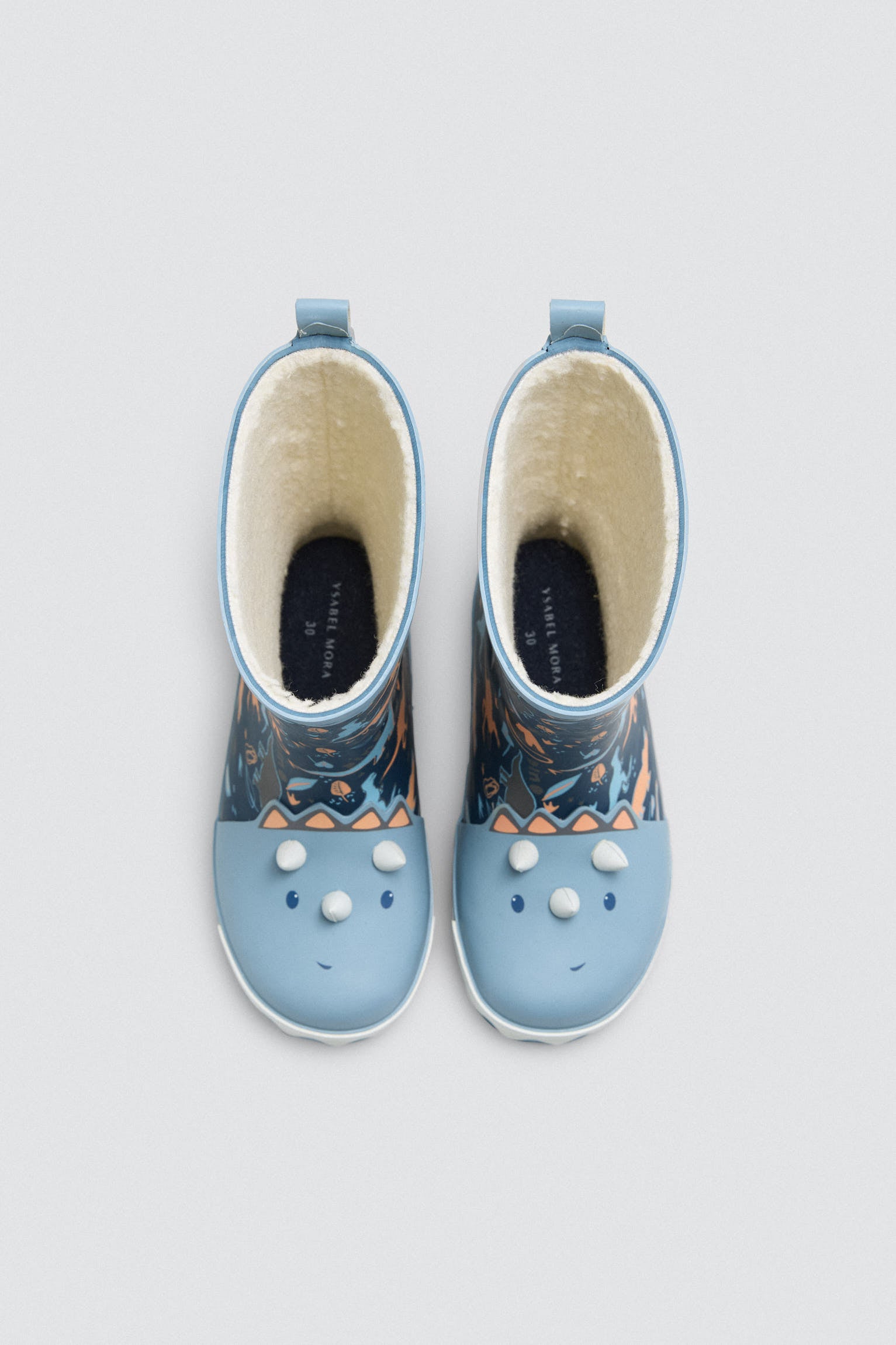 46015-3-botas-de-agua-infantiles-dino