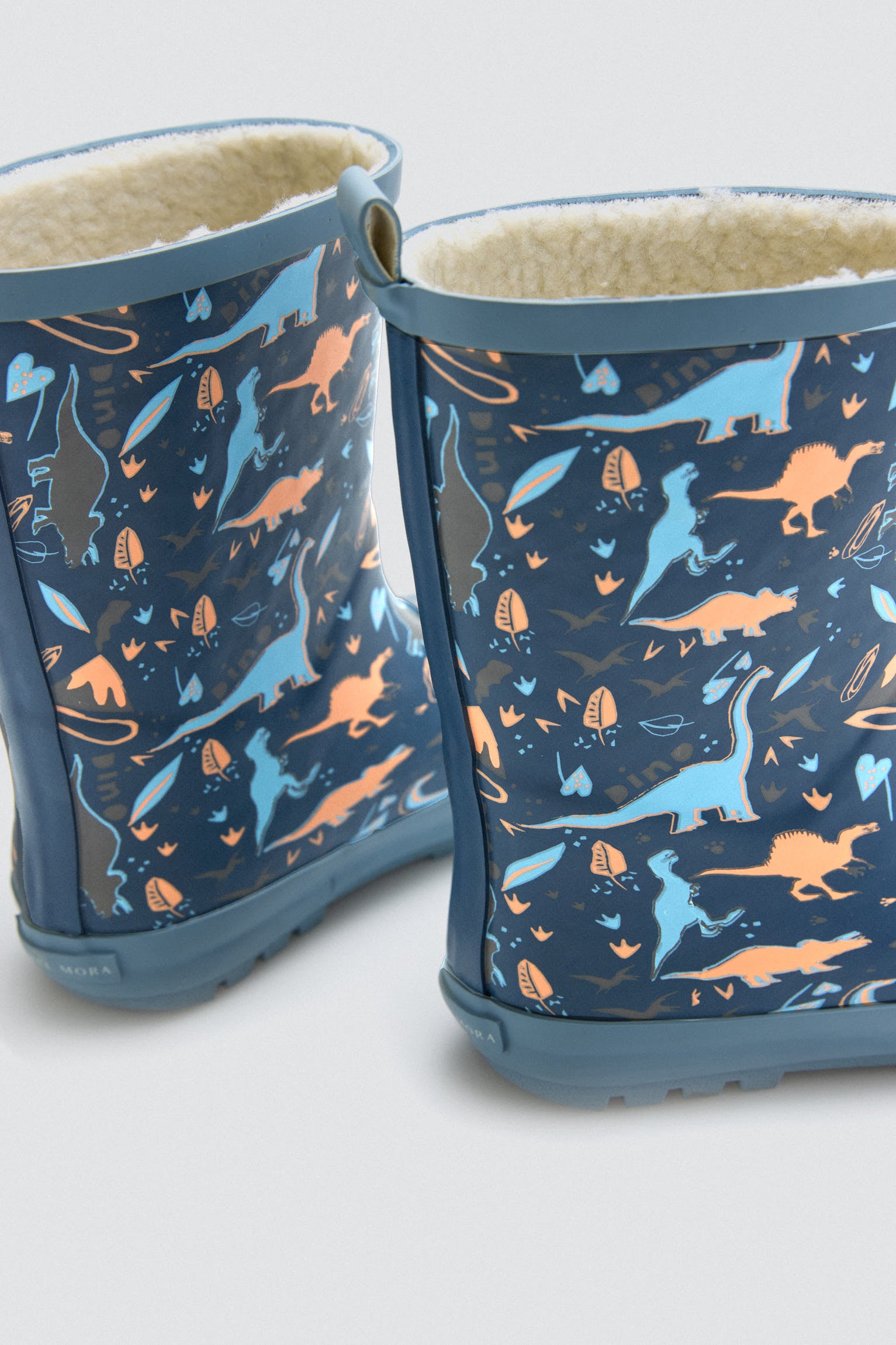 46015-5-botas-de-agua-infantiles-dino
