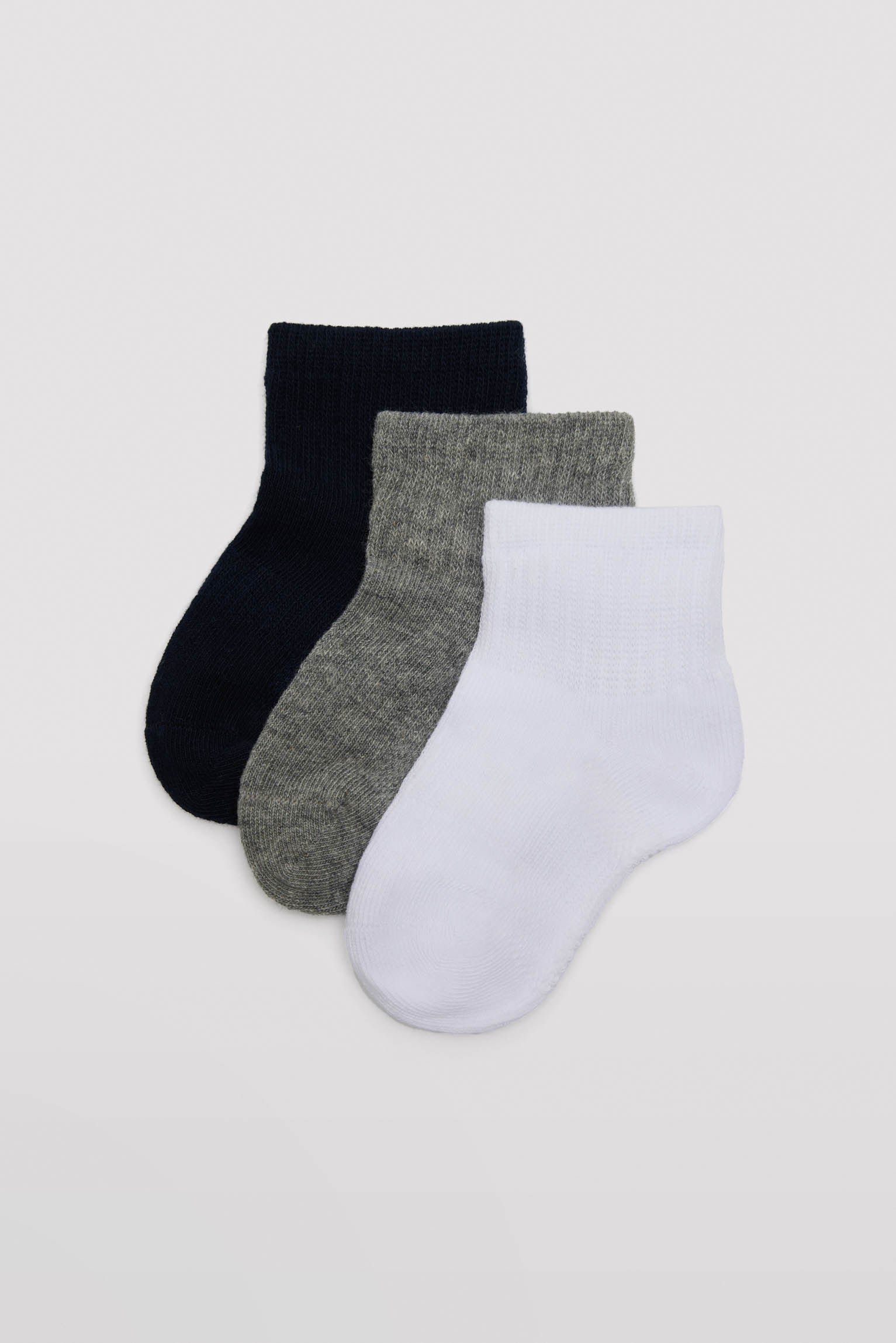 52561KIT-1-pack-calcetines-bebe-transpirables-sport-ysabel-mora-multicolor