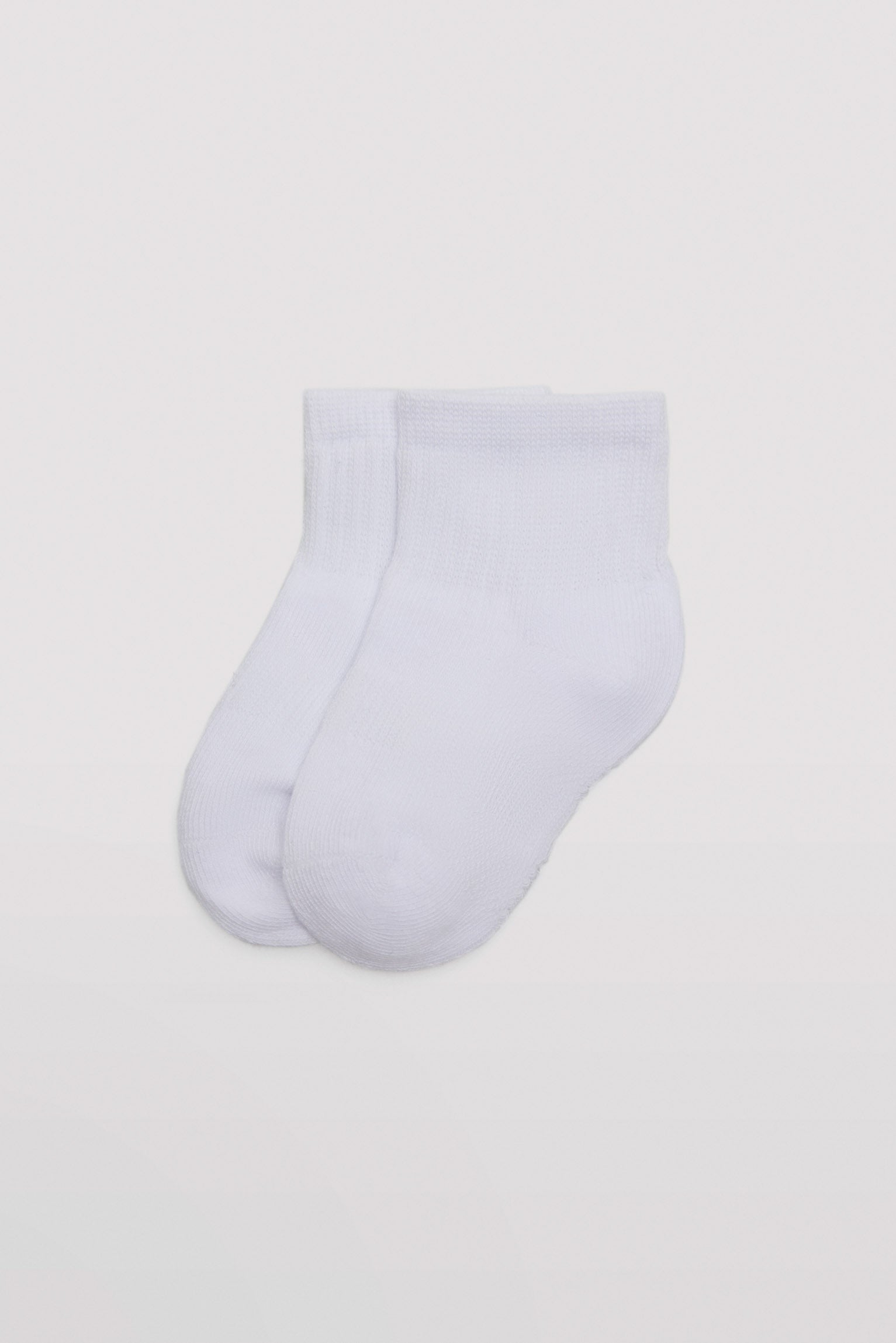 52561KIT-2-pack-calcetines-bebe-transpirables-sport-ysabel-mora-multicolor