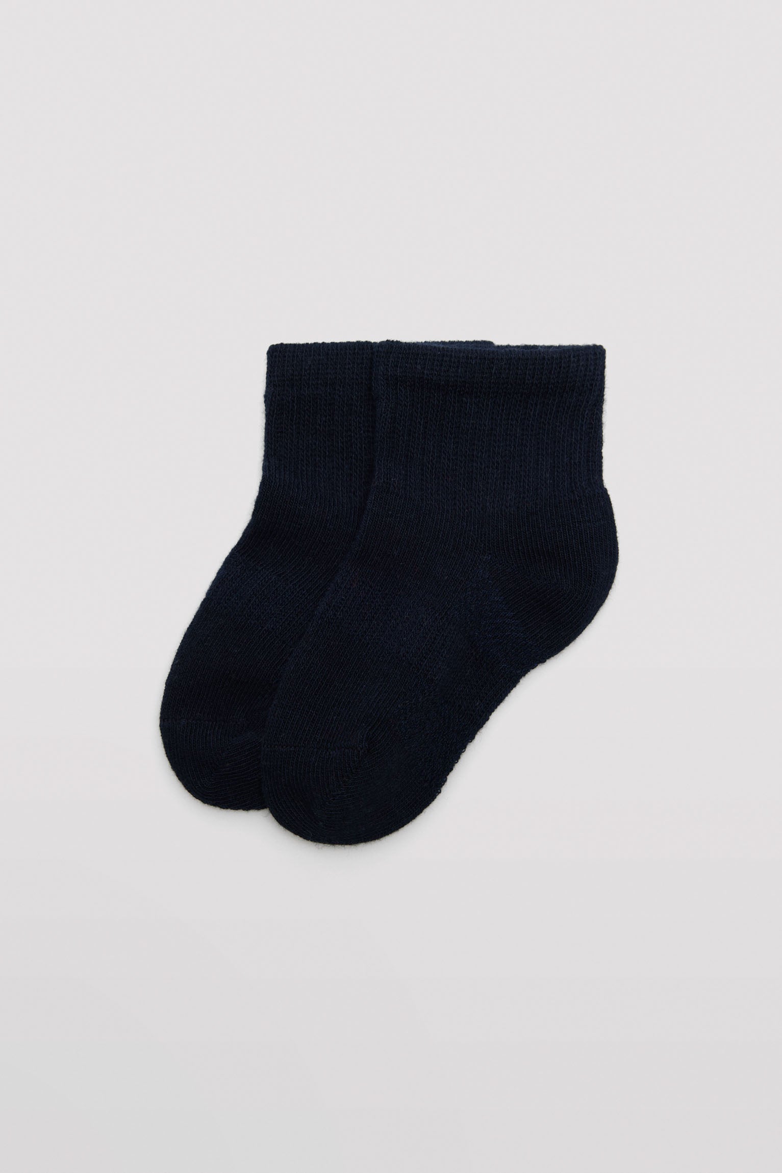52561KIT-6-pack-calcetines-bebe-transpirables-sport-ysabel-mora-multicolor