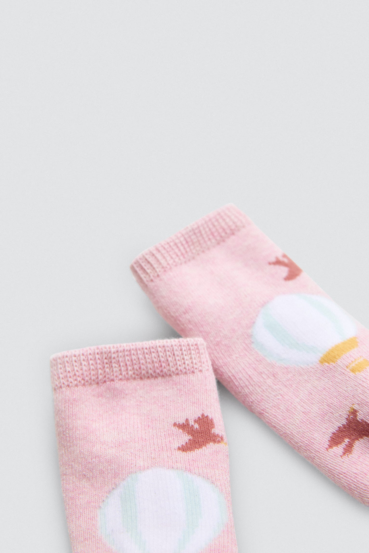 52863KIT-3-pack-calcetines-termicos-bebe-ysabel-mora