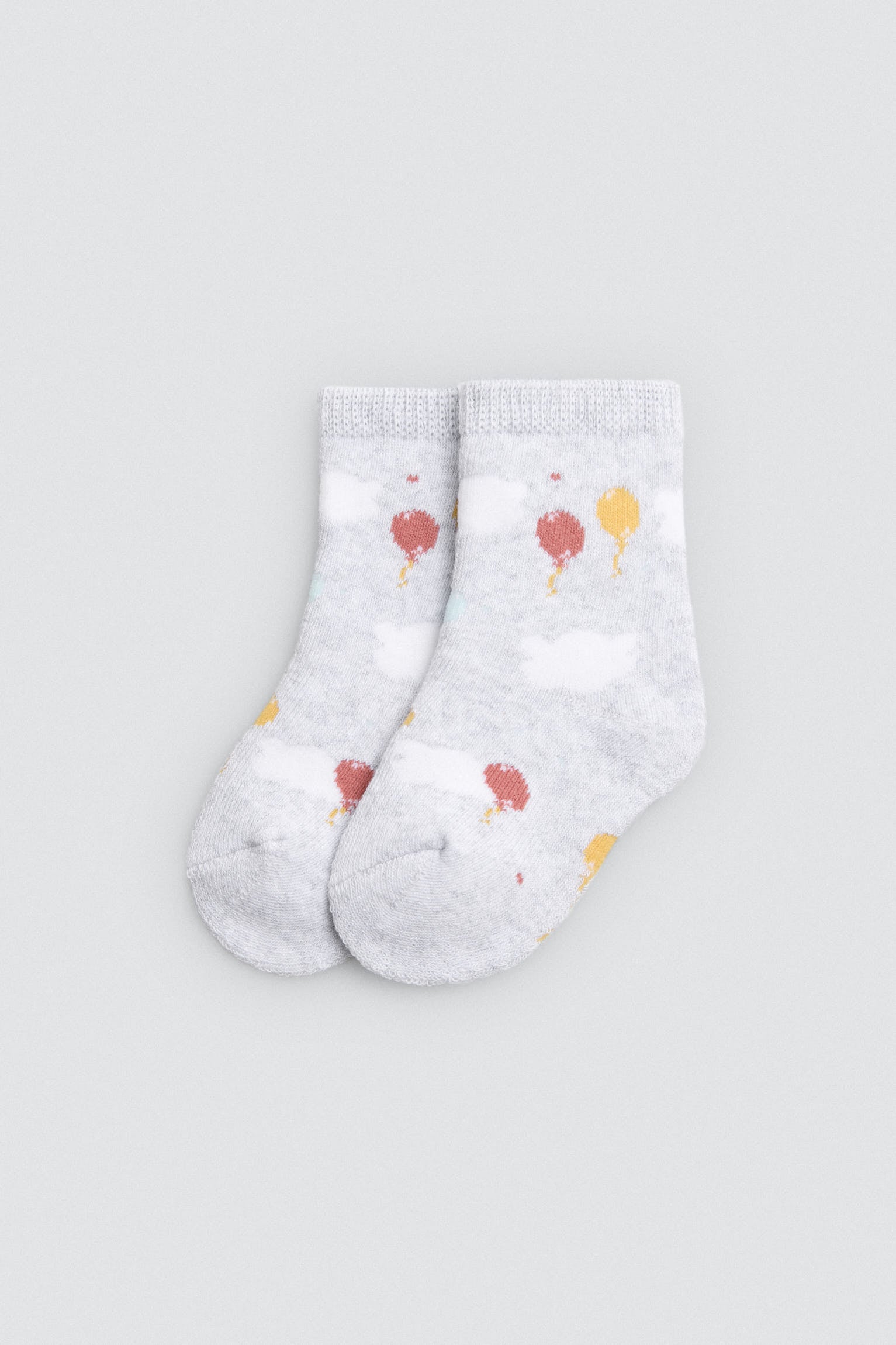 52863KIT-4-pack-calcetines-termicos-bebe-ysabel-mora