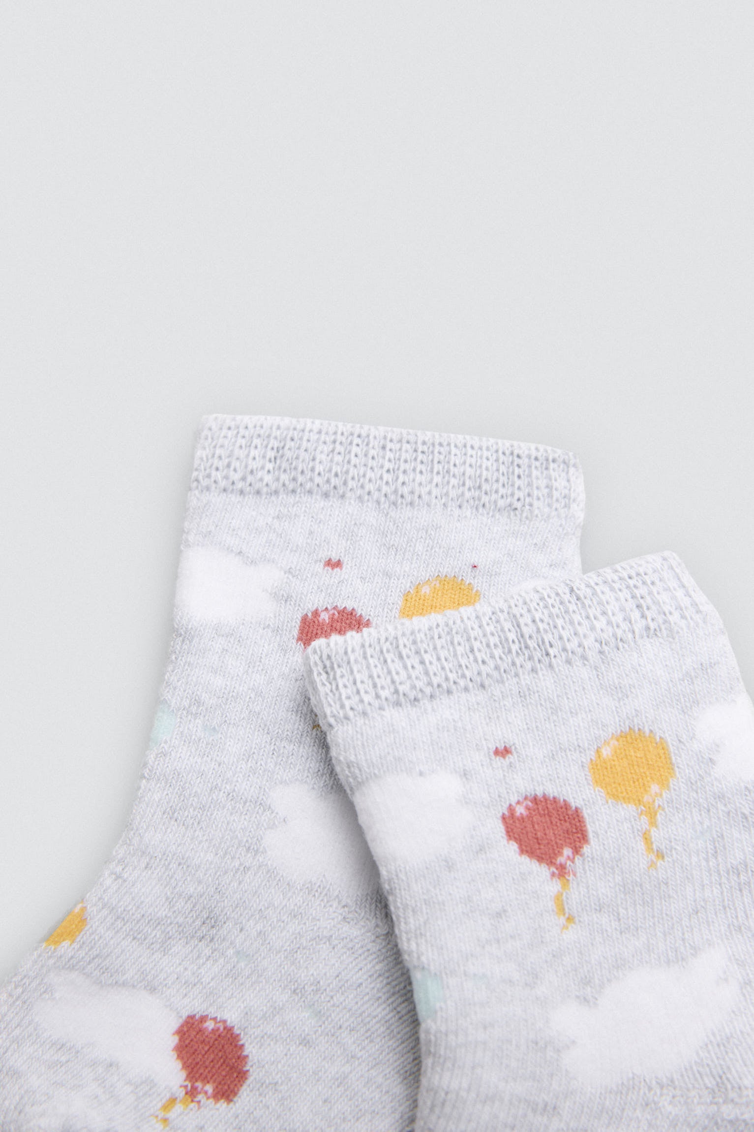 52863KIT-5-pack-calcetines-termicos-bebe-ysabel-mora