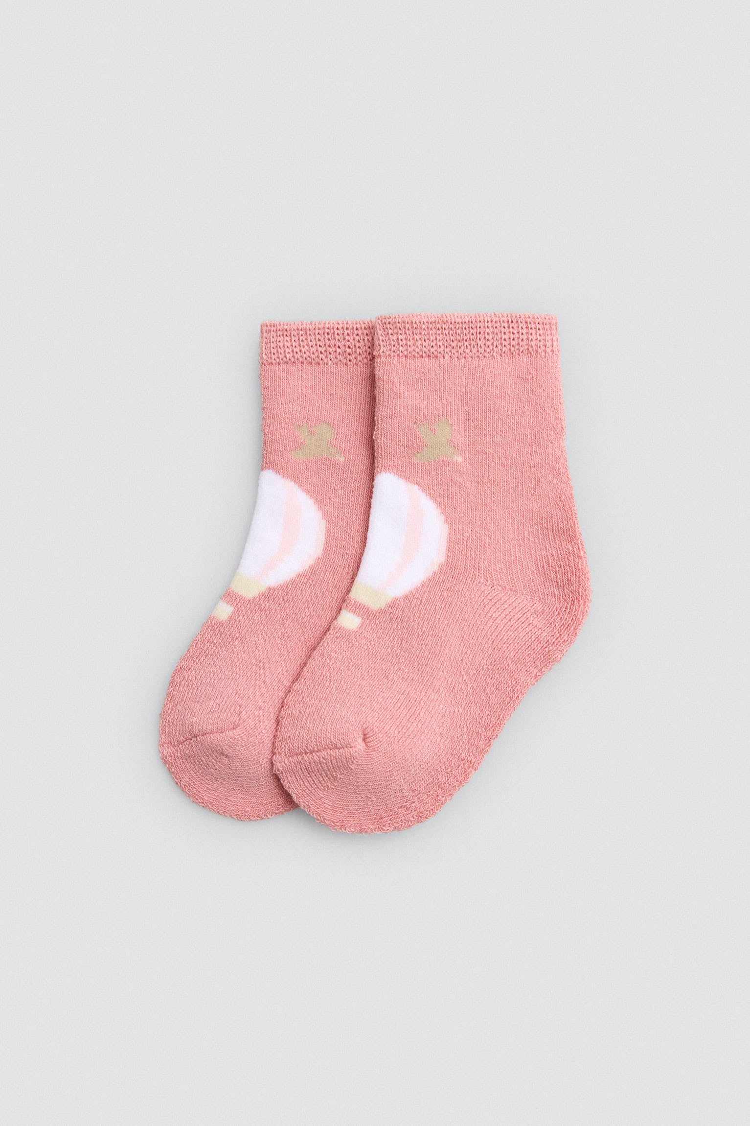 52863KIT-6-pack-calcetines-termicos-bebe-ysabel-mora