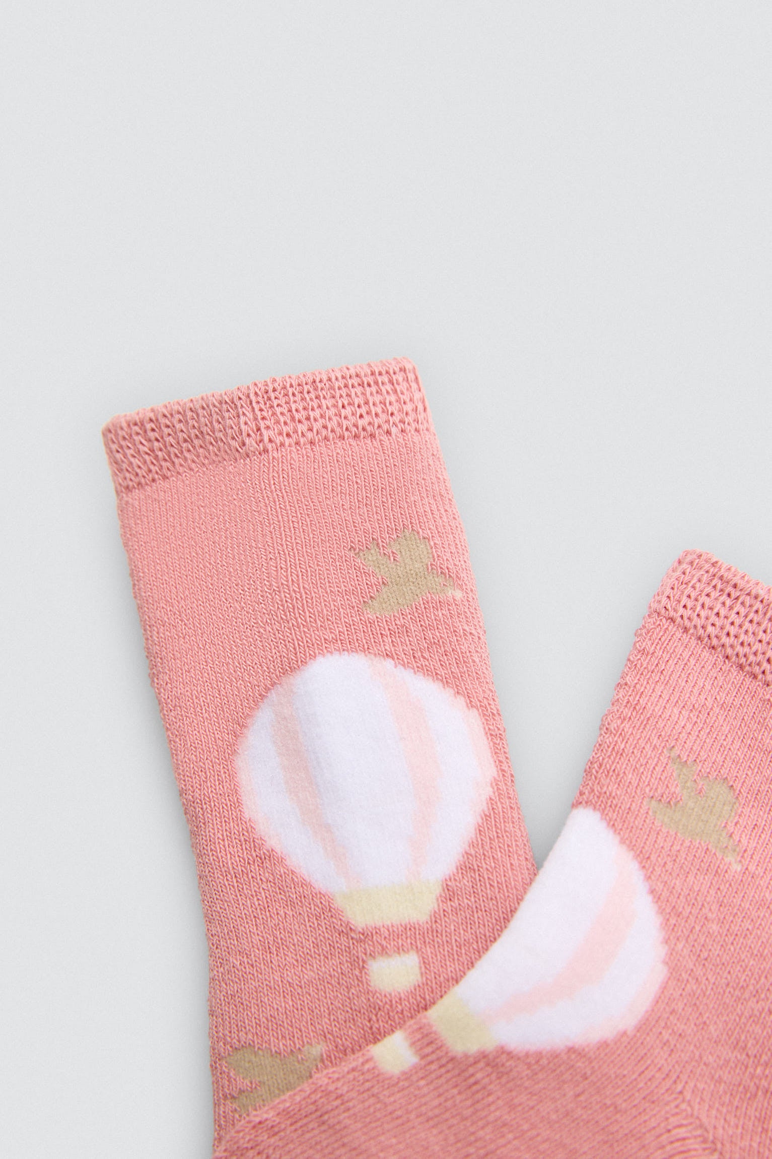 52863KIT-7-pack-calcetines-termicos-bebe-ysabel-mora