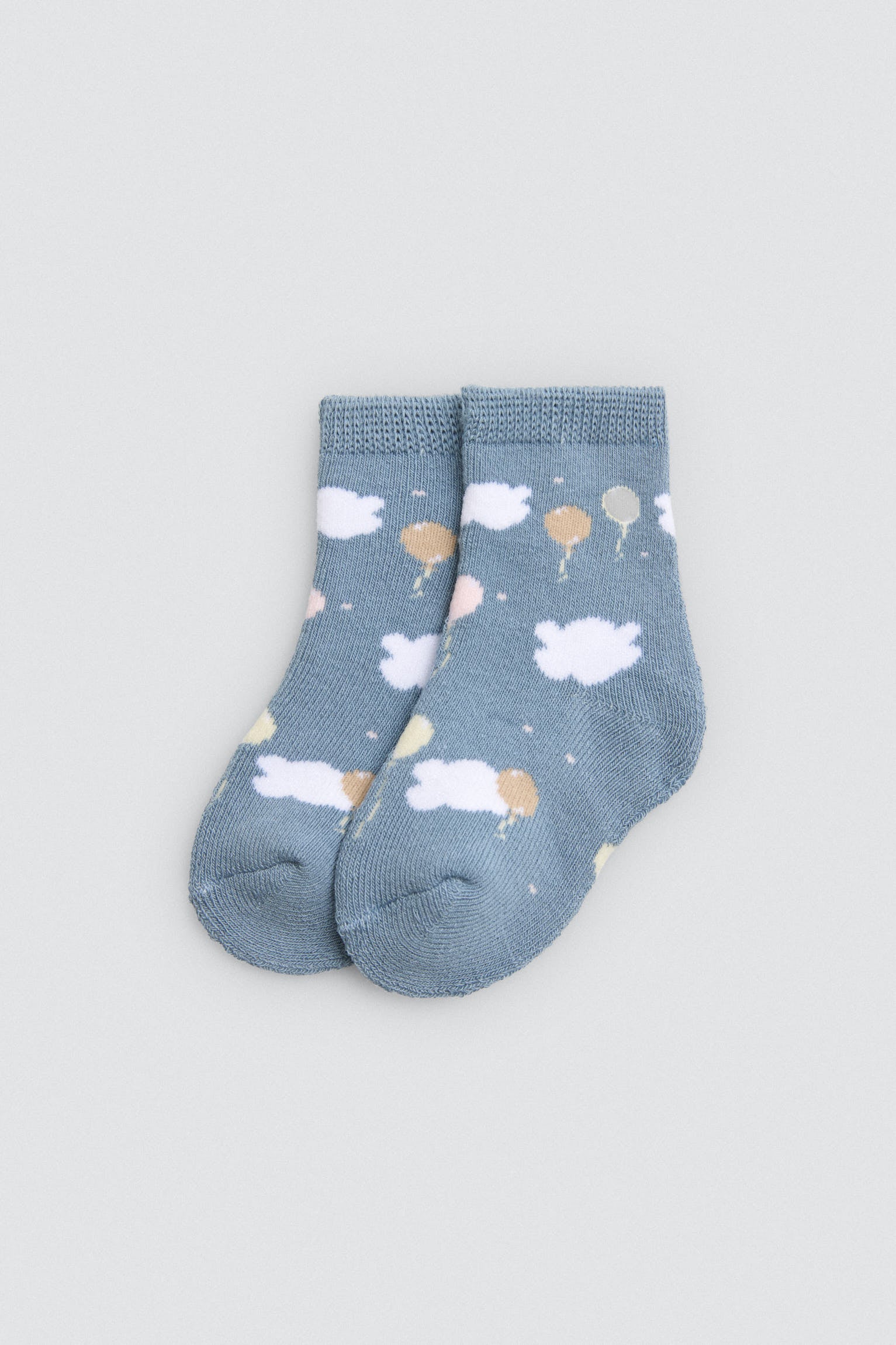 52863KIT-8-pack-calcetines-termicos-bebe-ysabel-mora