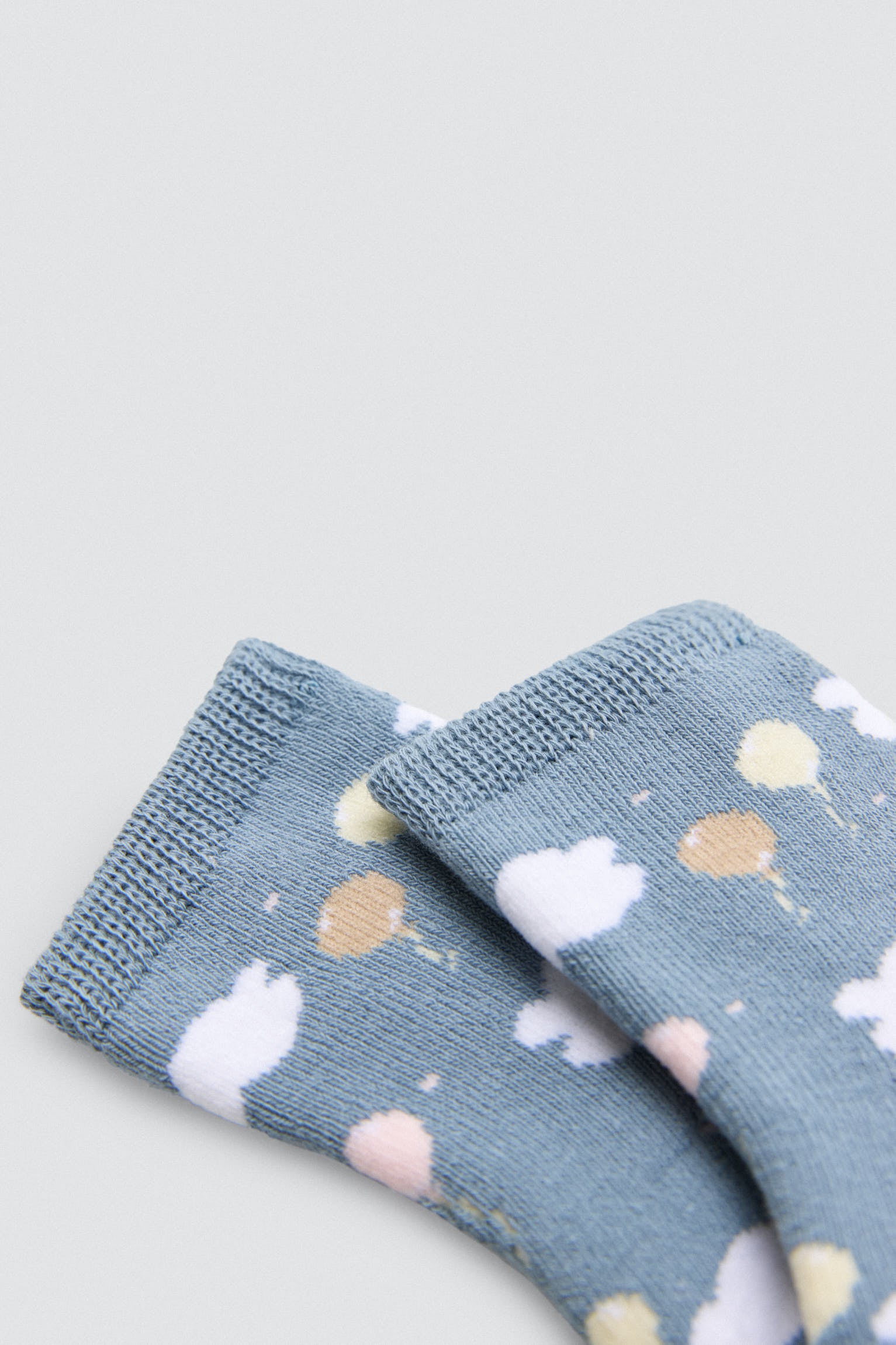 52863KIT-9-pack-calcetines-termicos-bebe-ysabel-mora