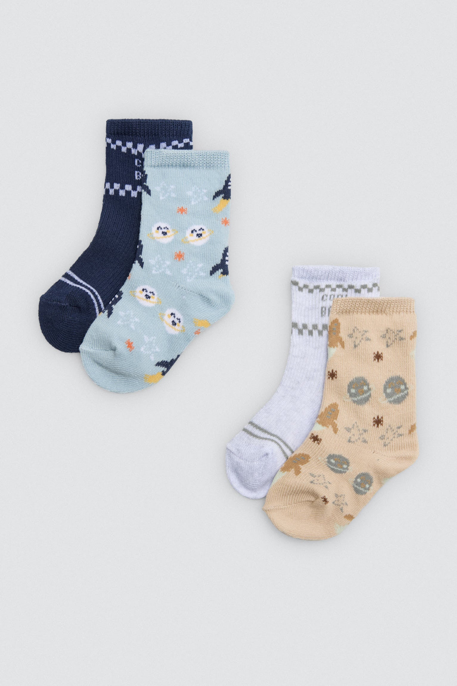52867KIT-1-pack-calcetines-bebe-ysabel-mora