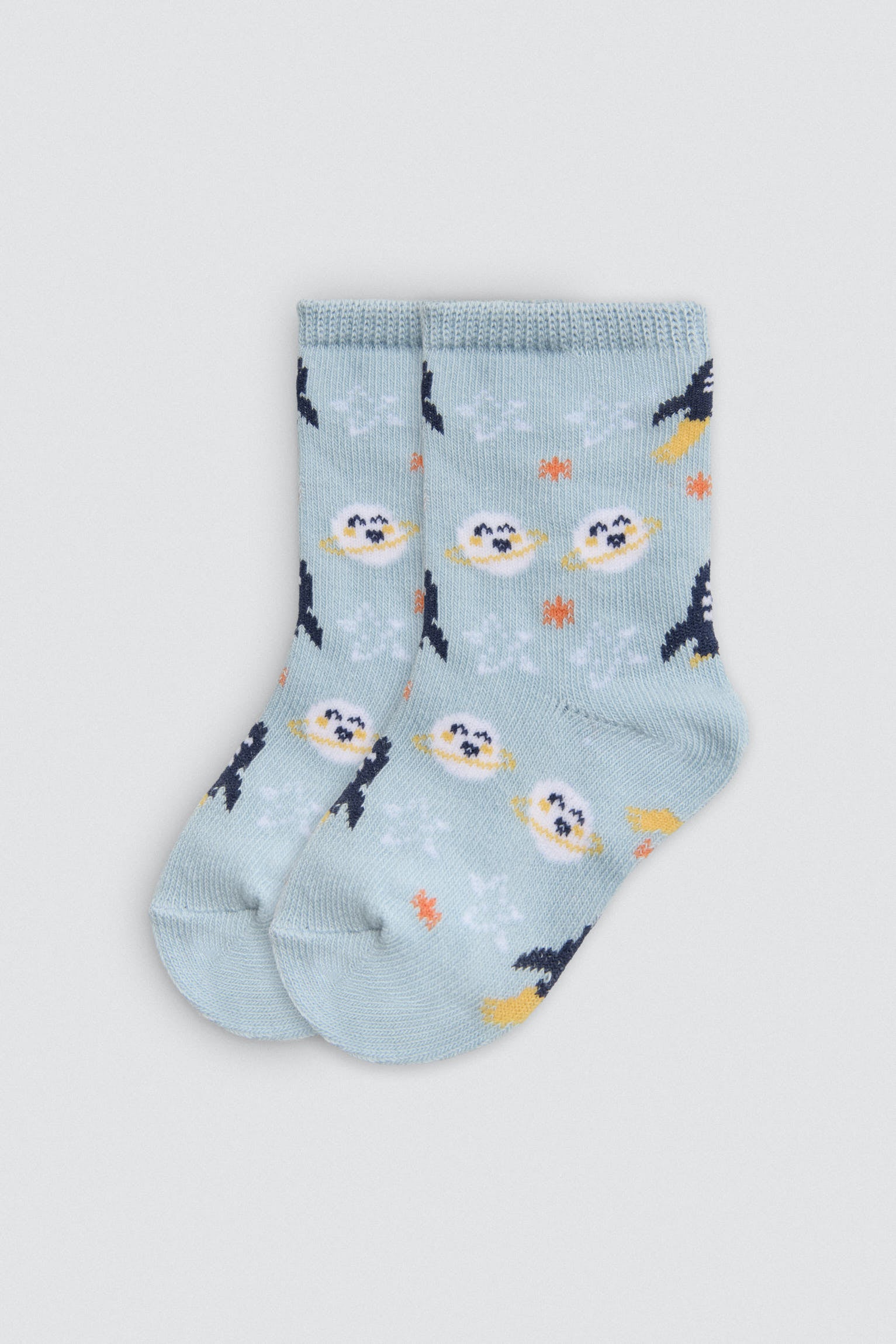 52867KIT-2-pack-calcetines-bebe-ysabel-mora