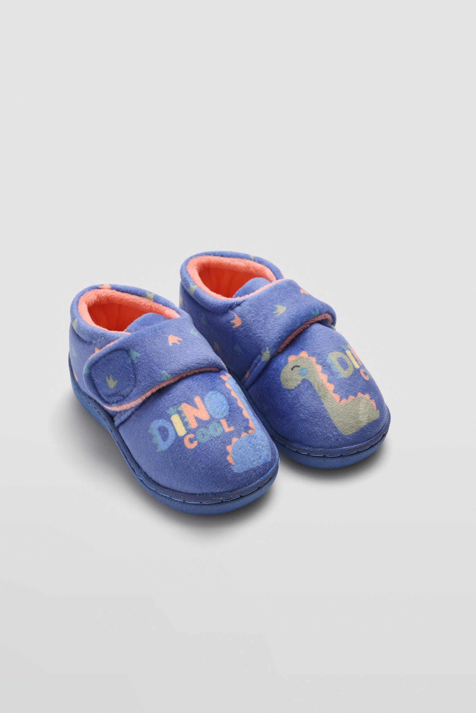 54031-1-zapatillas-calcetin-casa-baby-boy-ysabel-mora - Azul