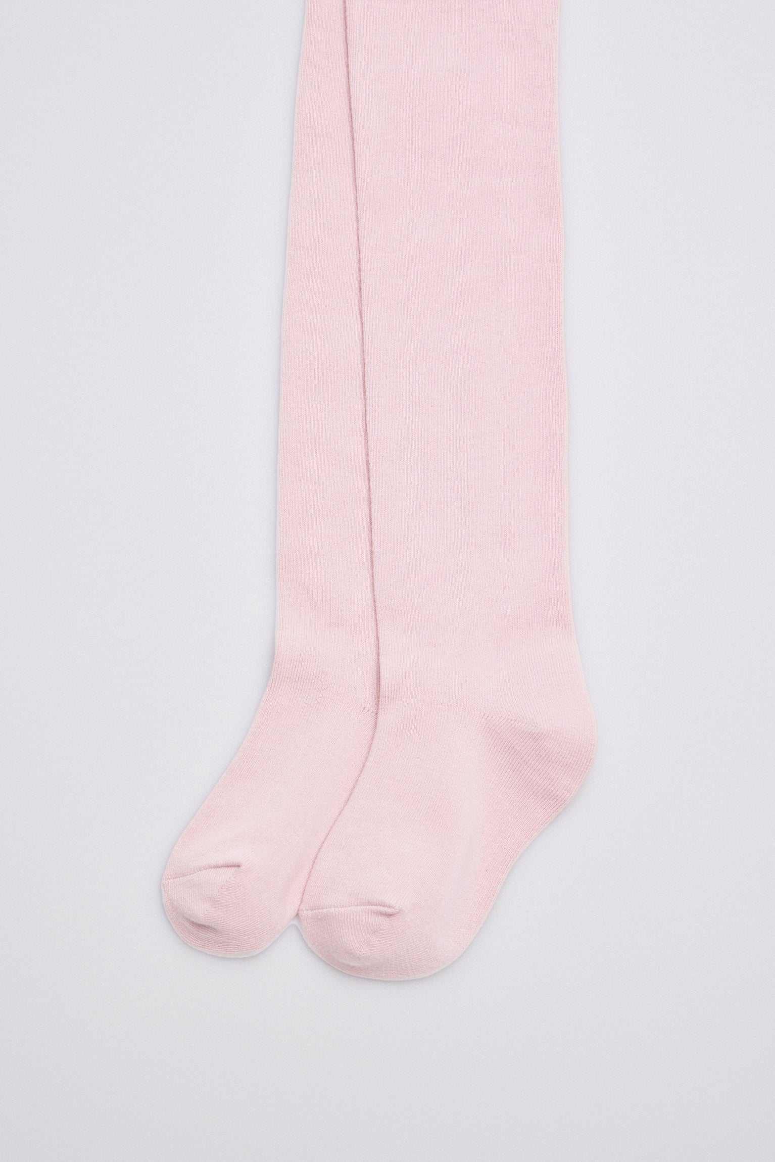 56980-1-leotardo-bebe-clasico-infantil-ysabel-mora-rosa-ballet