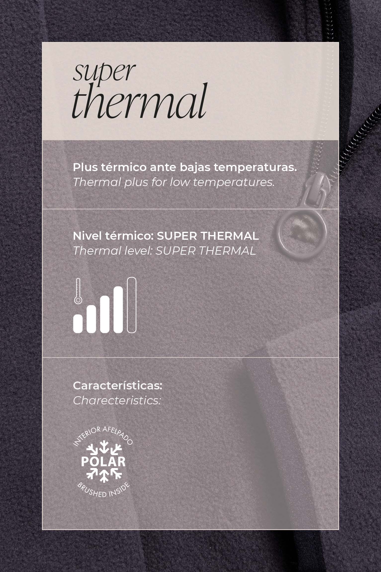 70007-1-super-thermal