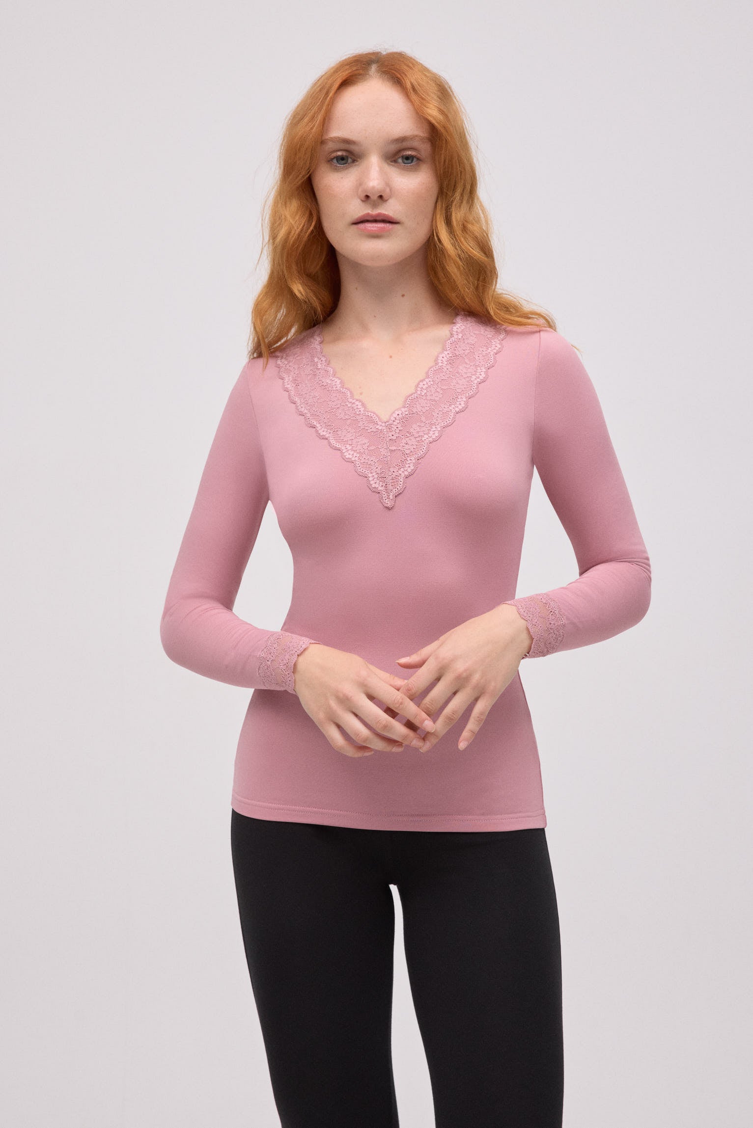 70034-1-camiseta-termica-mujer-ysabel-mora-rosa