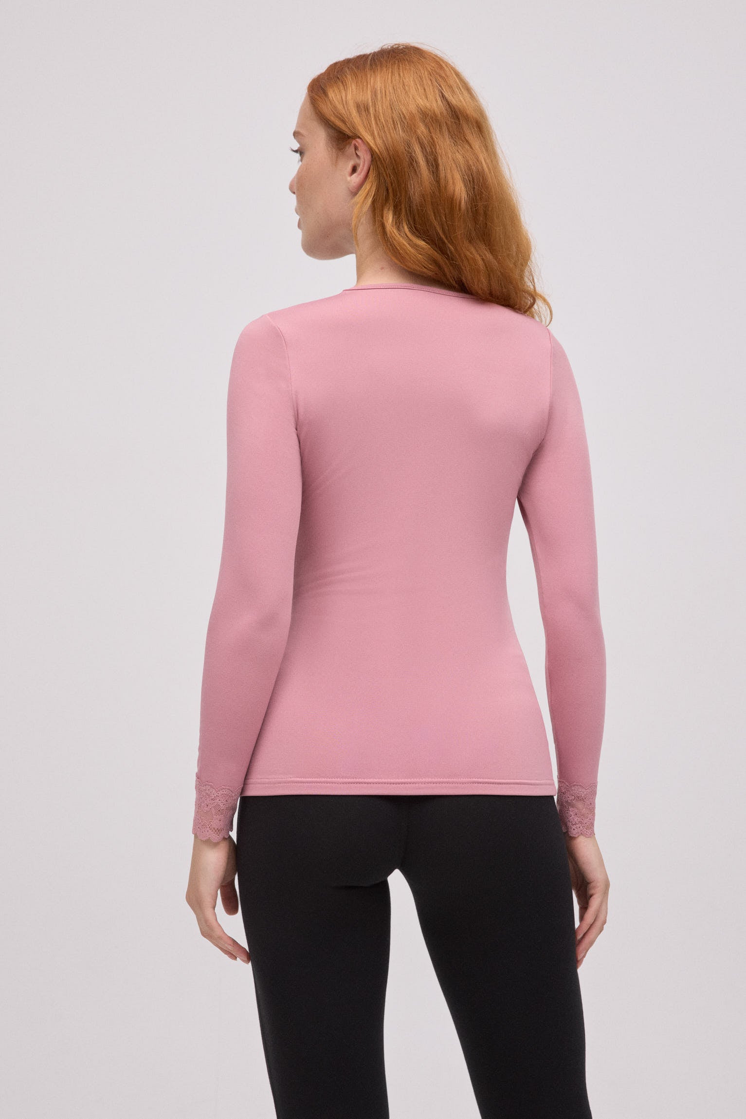 70034-2-camiseta-termica-mujer-ysabel-mora-rosa