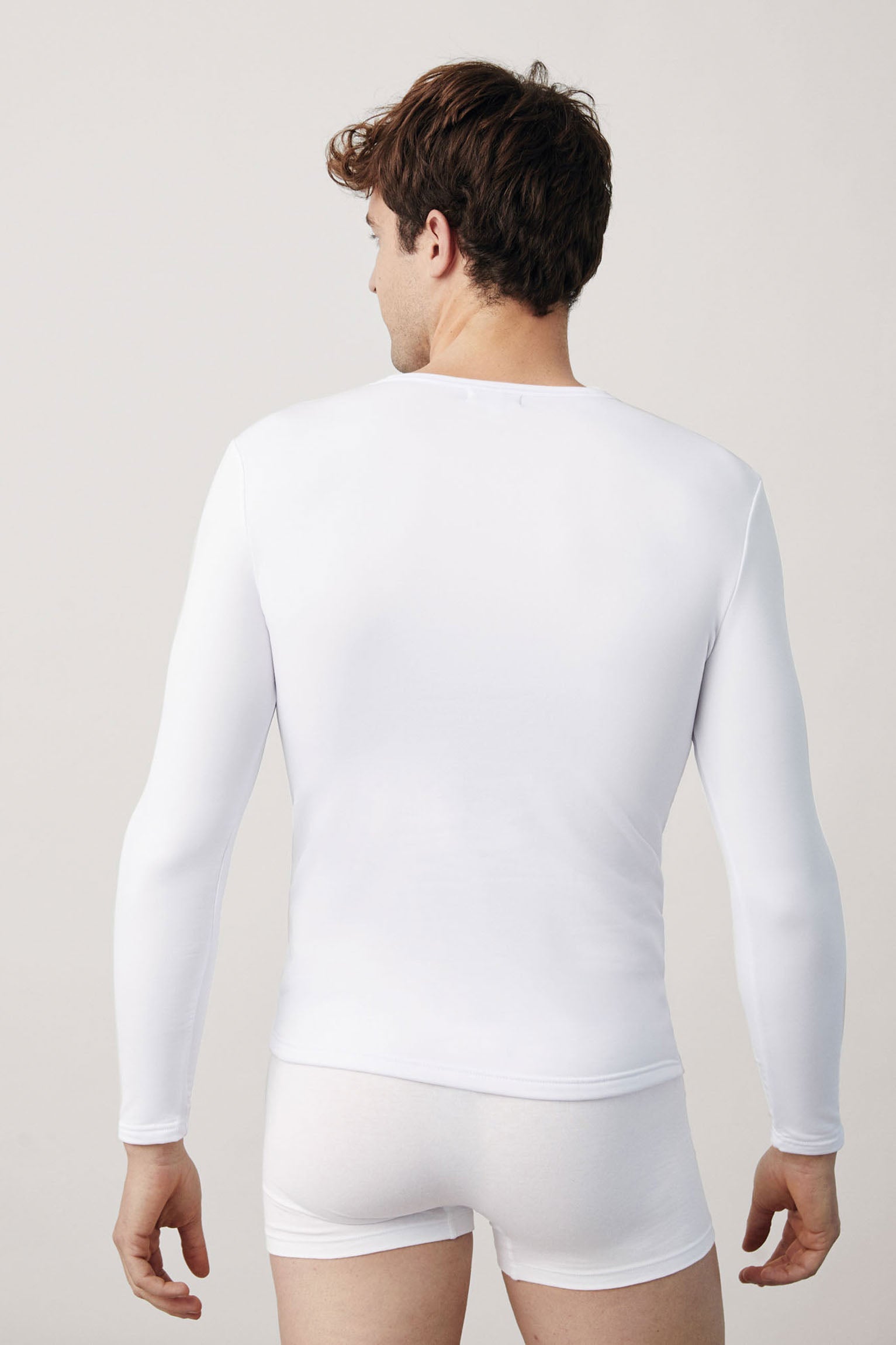 70102_3_camiseta_interior_termica_manga_larga - multicolor