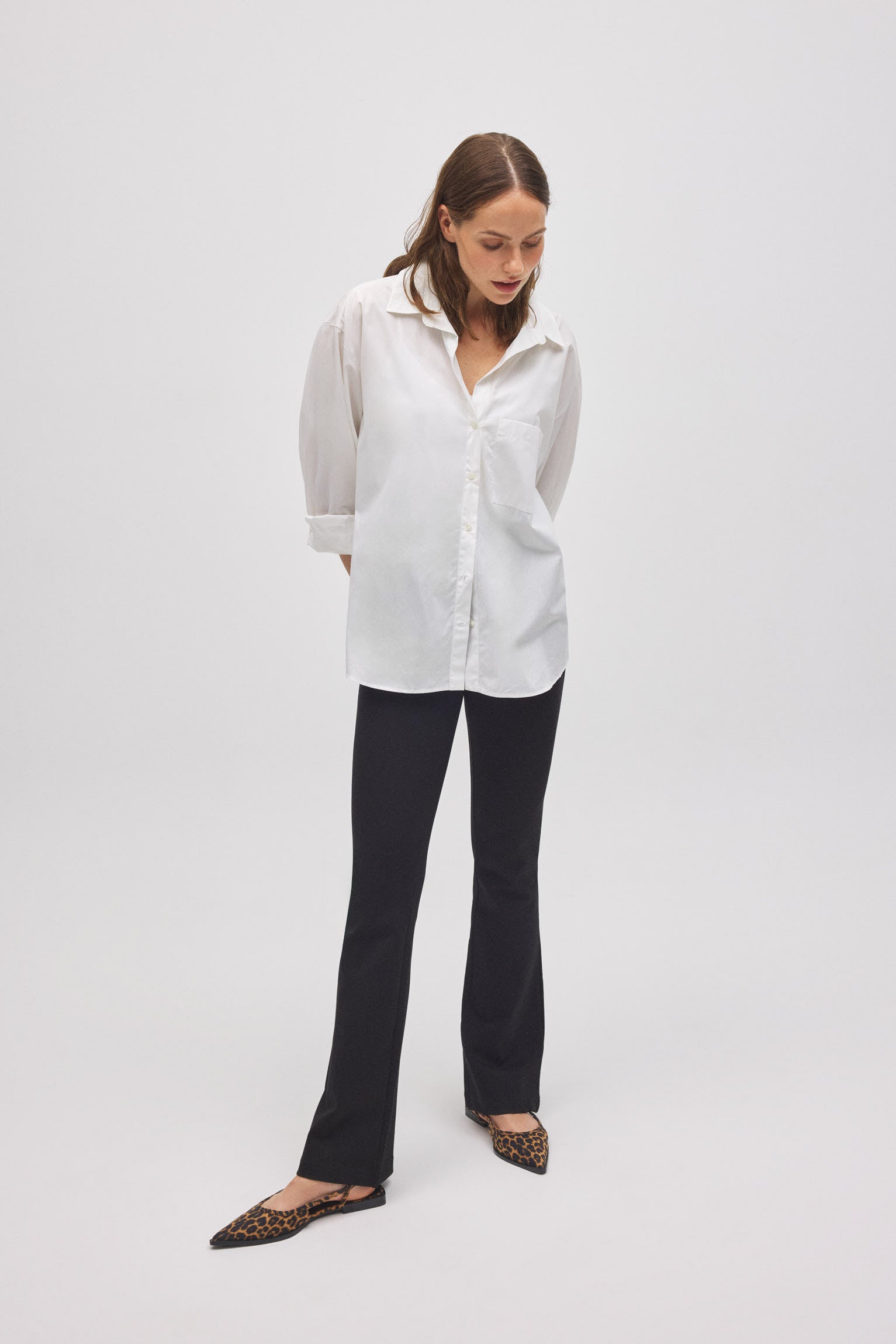 70438-1-pantalon-elastico-moldeador-flare-negro-ysabel-mora
