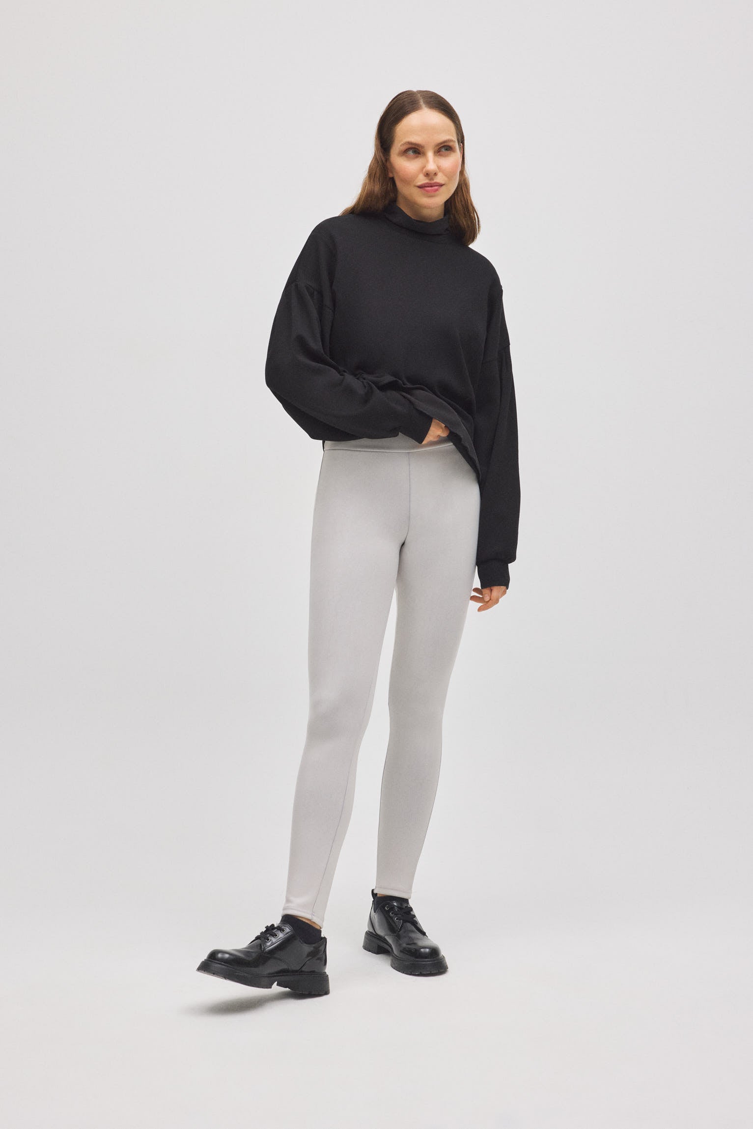 70441-1-leggings-termicos-efecto-piel-marfil-ysabel-mora