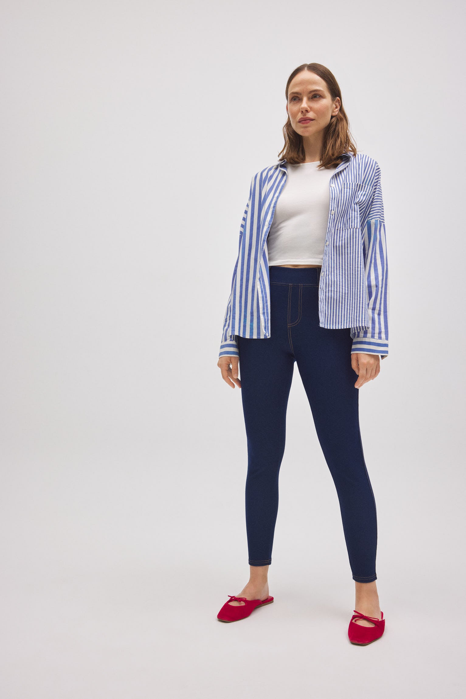 70456-1-pantalones-vaqueros-elasticos-skinny-marino-ysabel-mora