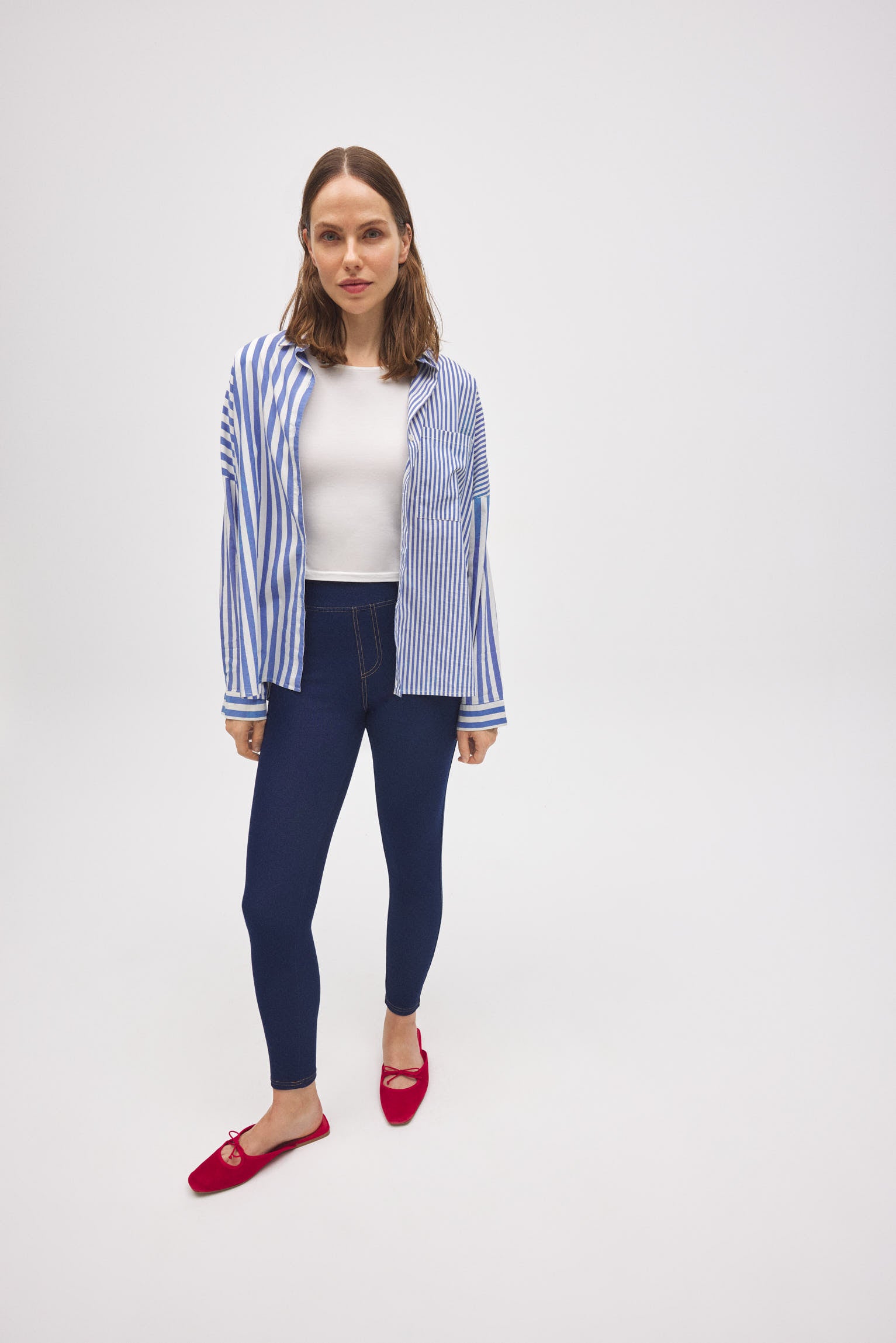 70456-2-pantalones-vaqueros-elasticos-skinny-marino-ysabel-mora