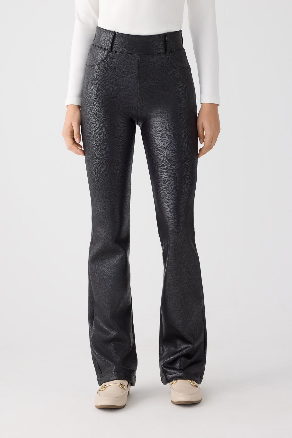 70467-negro-leggings-mujer-termico-acampanados-efecto-push-up-negros