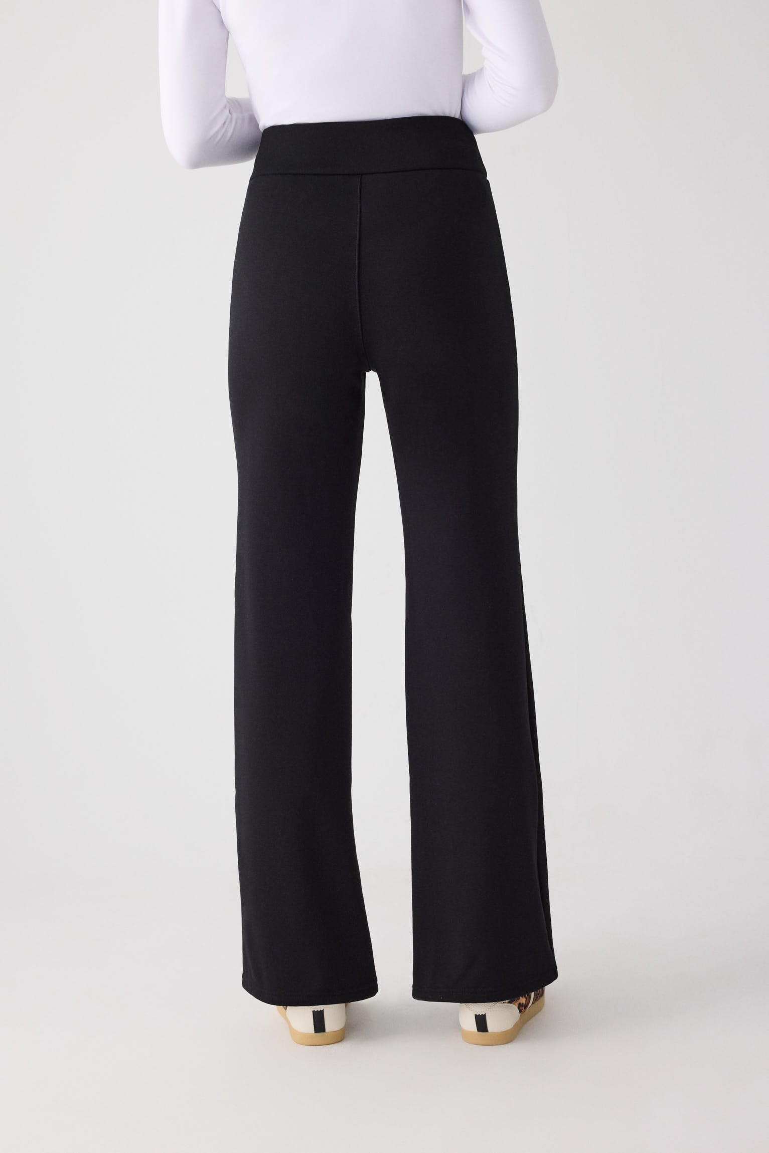 70471-negro-leggings-mujer-termico-anchos-ultra-calidos-negros