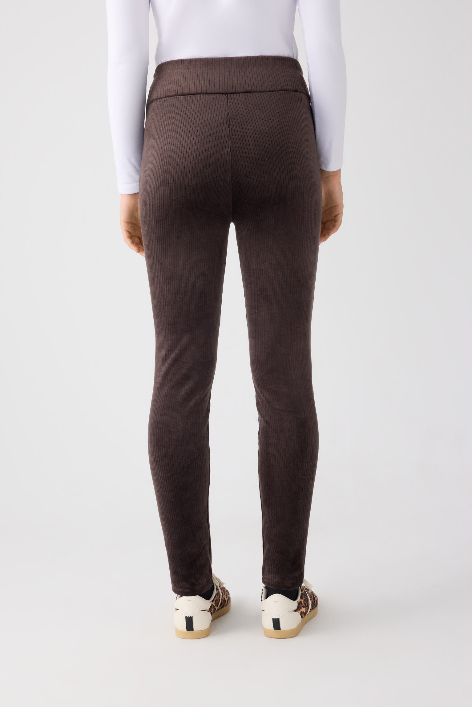 70472-dark-chocolate-leggings-mujer-termico-ultra-calidos-marron-chocolate