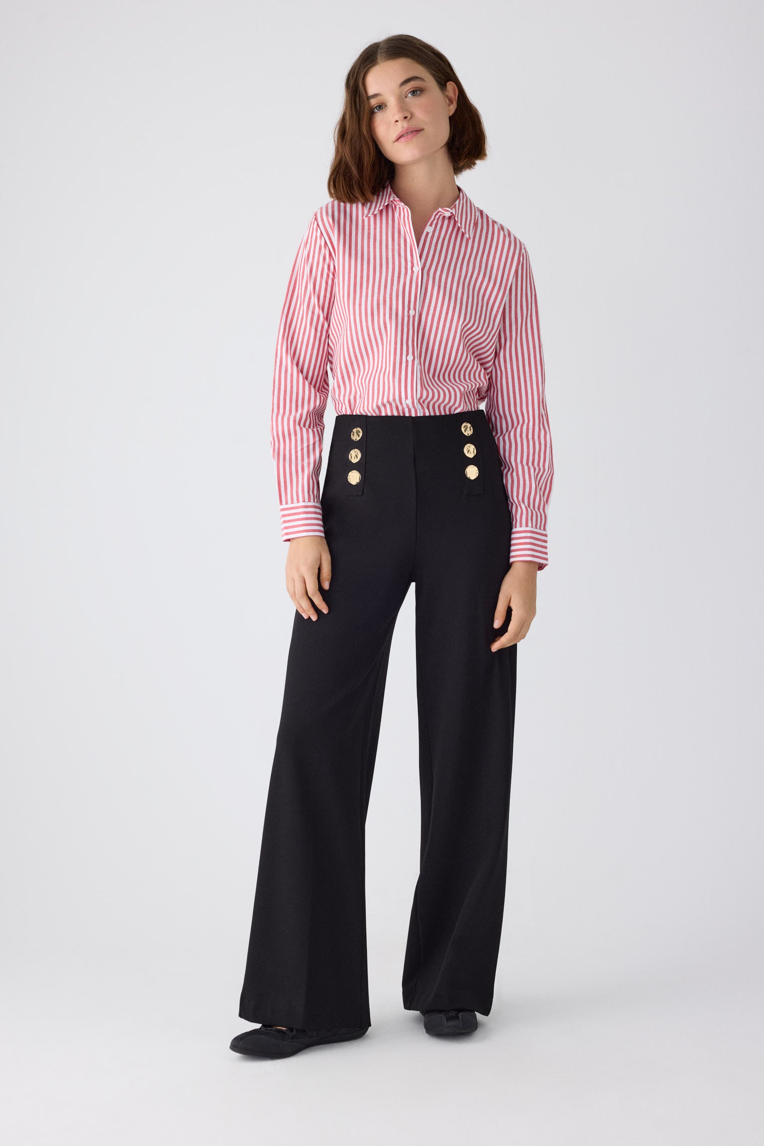 70474-negro-pantalon-mujer-ancho-de-tiro-alto-negro-de-vestir