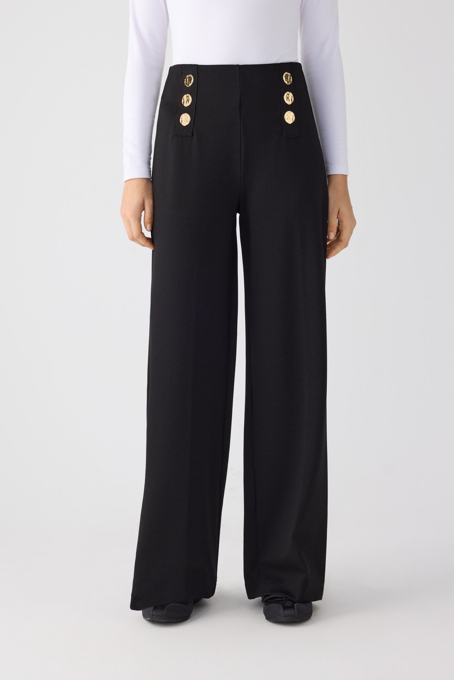 70474-negro-pantalon-mujer-ancho-de-tiro-alto-negro-de-vestir