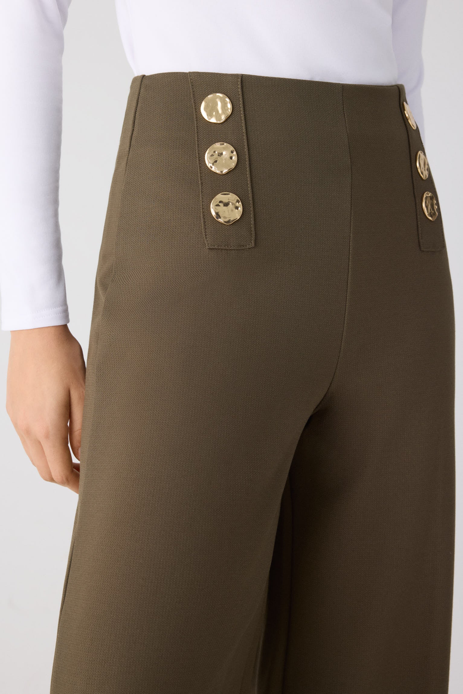 70474-olive-green-pantalon-mujer-ancho-de-tiro-alto-verde-oliva-de-vestir