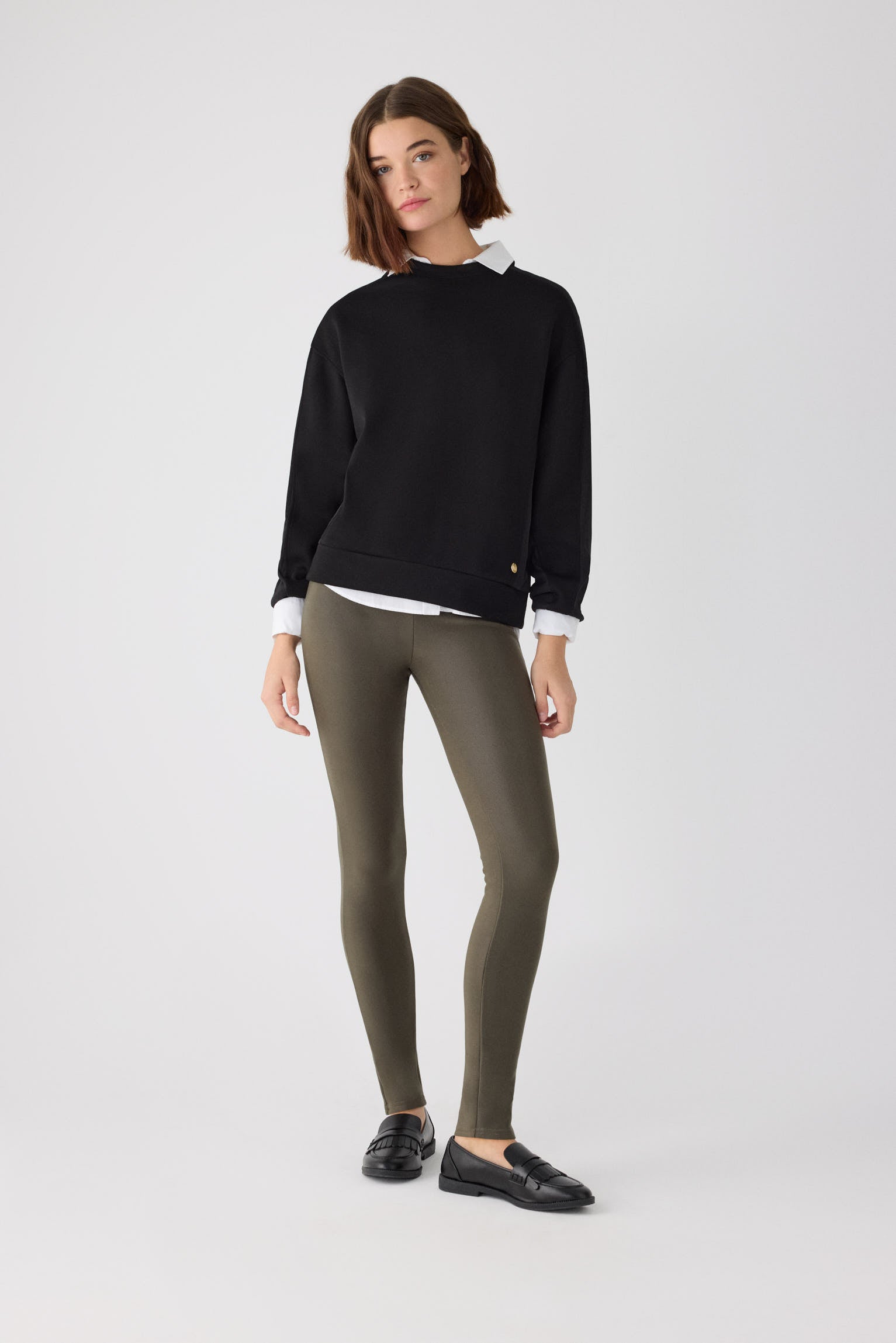 70482-olive-green-leggings-mujer-termico-efecto-piel-verde-oliva
