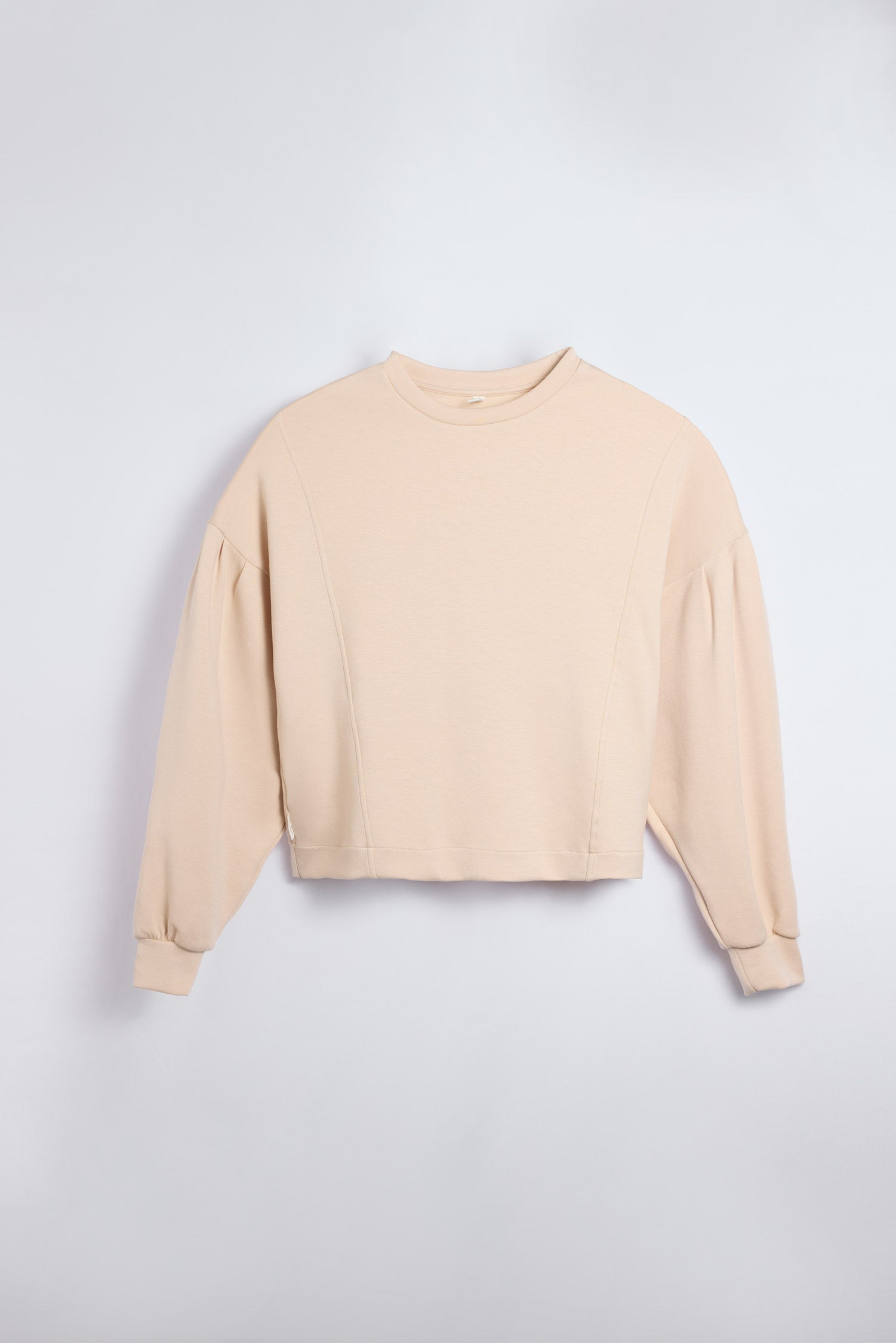 70673-5-sudadera-mangas-abullonadas-fluida-marfil