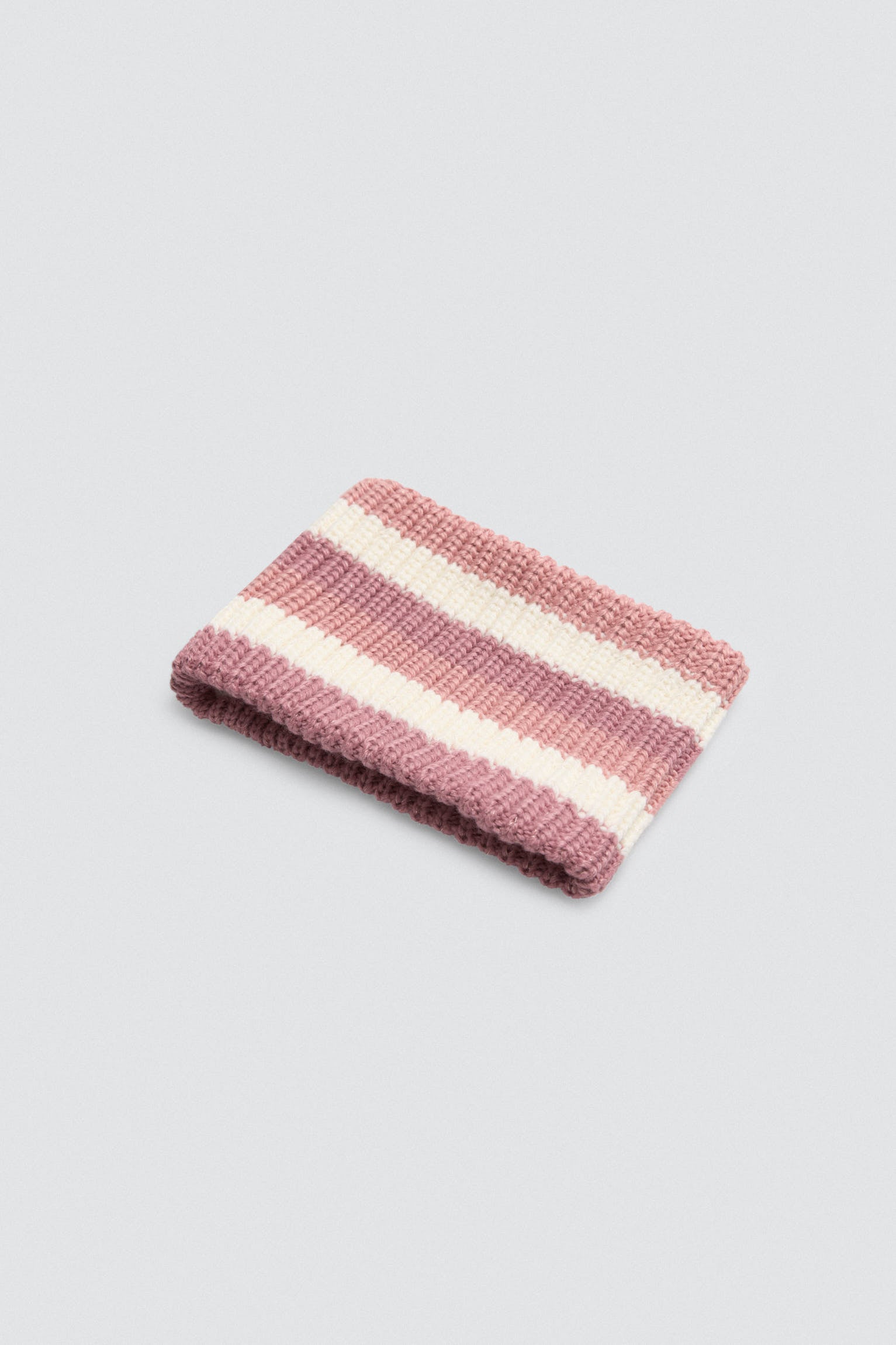 70694-1-cuello-de-punto-rayas