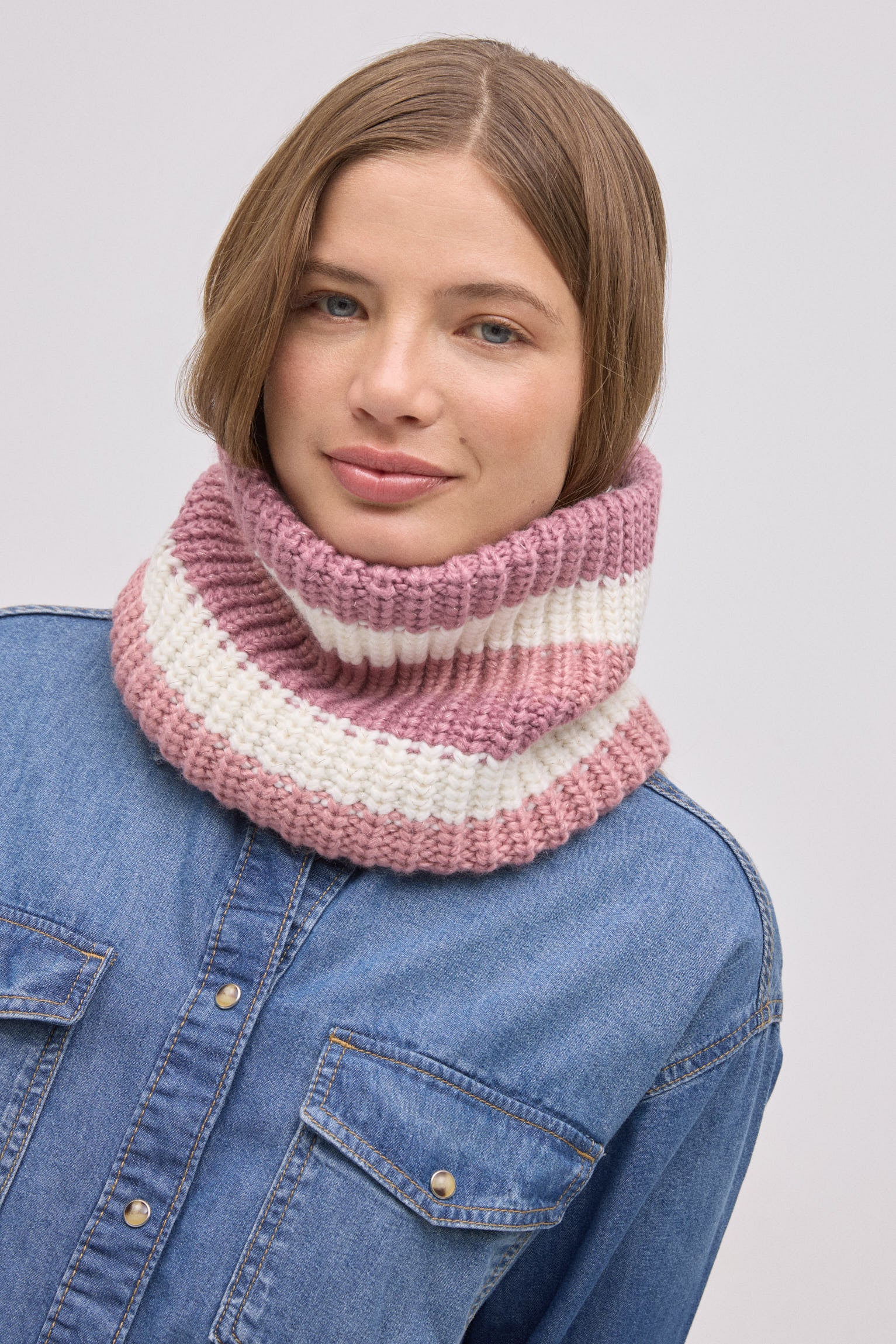 70694-4-cuello-de-punto-rayas