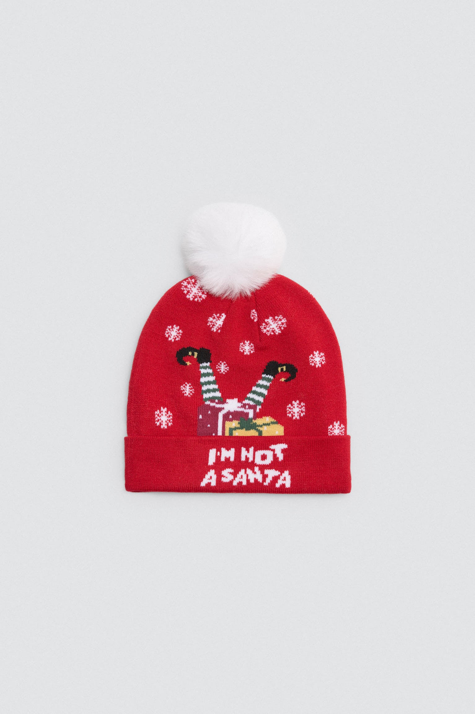 70697-1-gorro-unisex-navidad-ysabel-mora