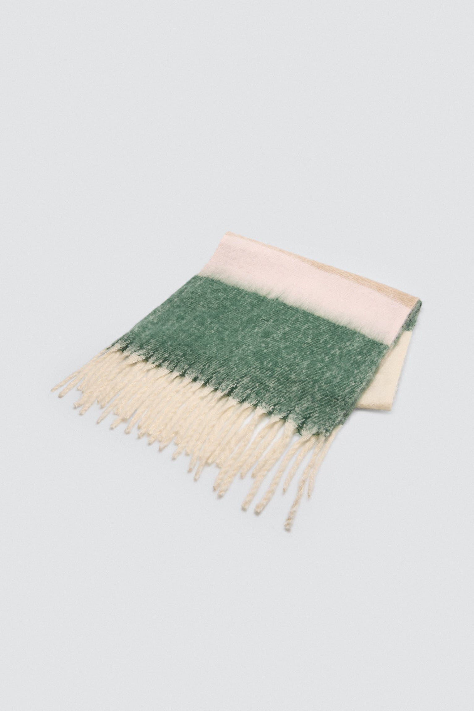 70700-1-bufanda-rayas-verde