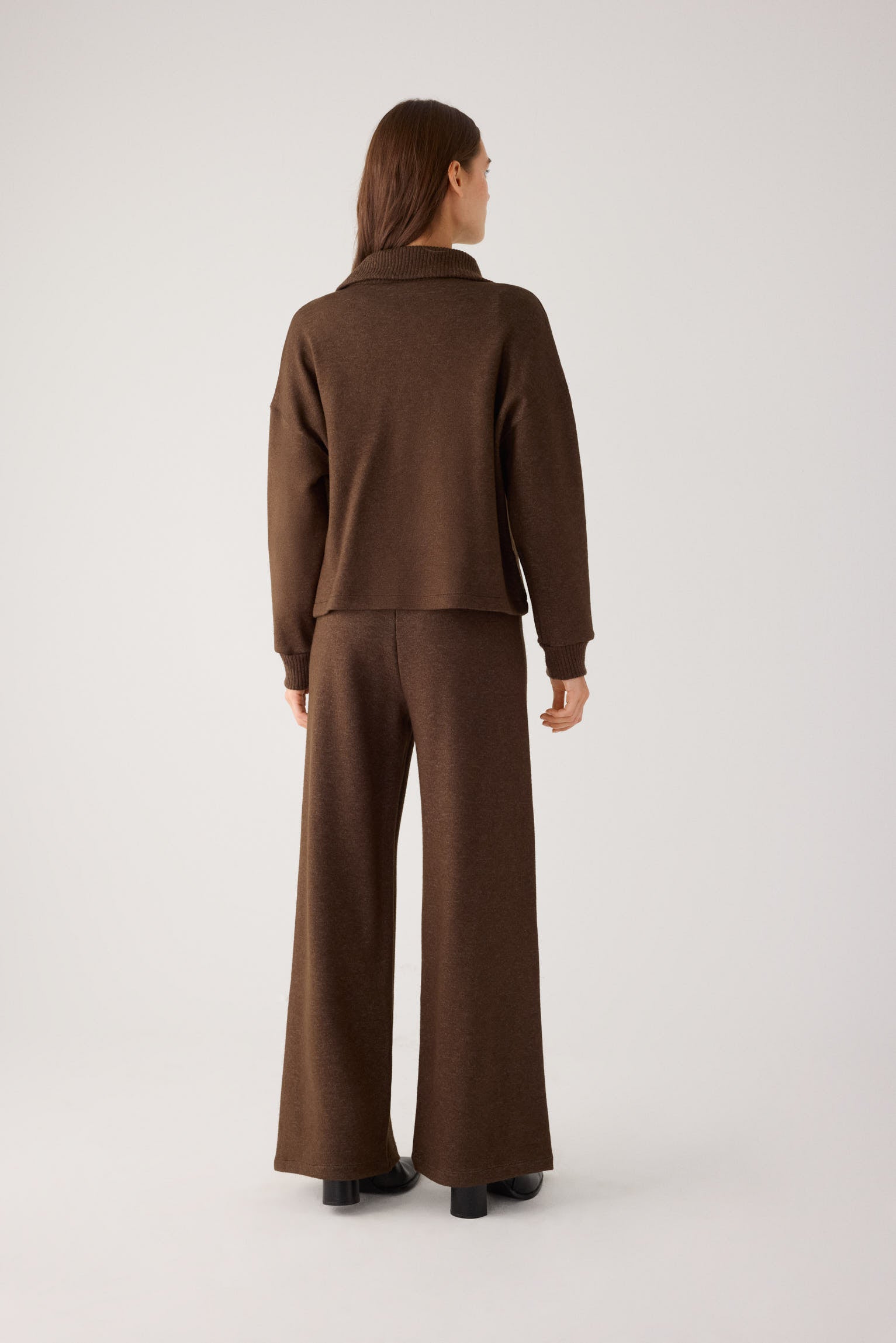 70724-melange-chocolate-jersey-comodo-calido-cremallera-marron-chocolate