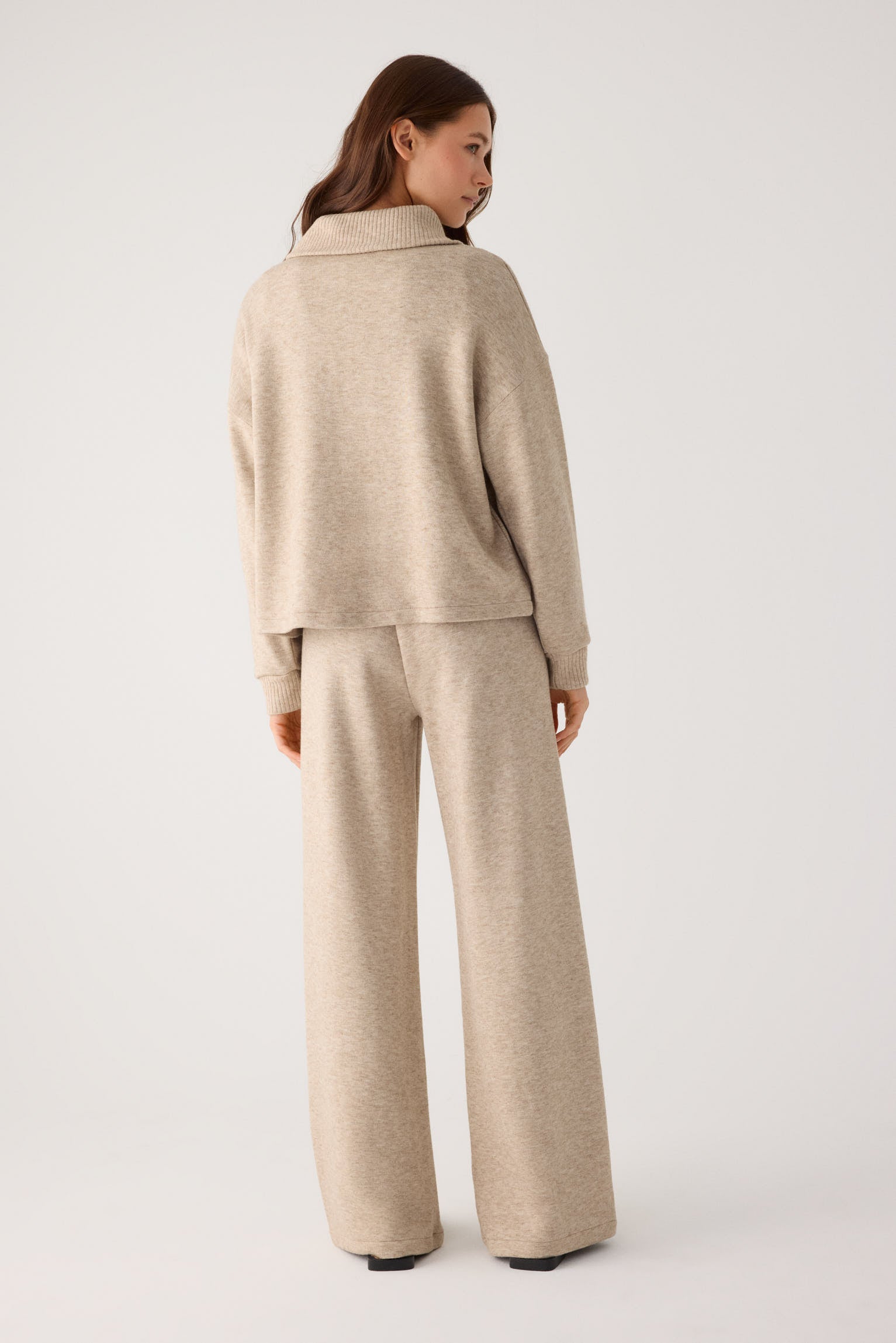 70727-melange-beige-pantalones-comodos-anchos-calidos-tiro-alto-beige