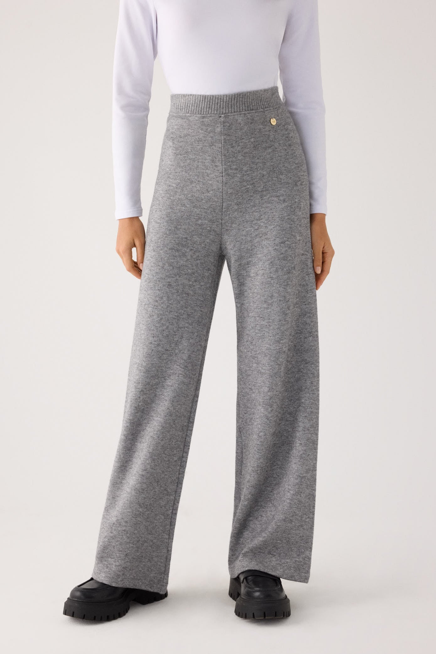 70727-melange-grey-pantalones-comodos-anchos-calidos-tiro-alto-gris