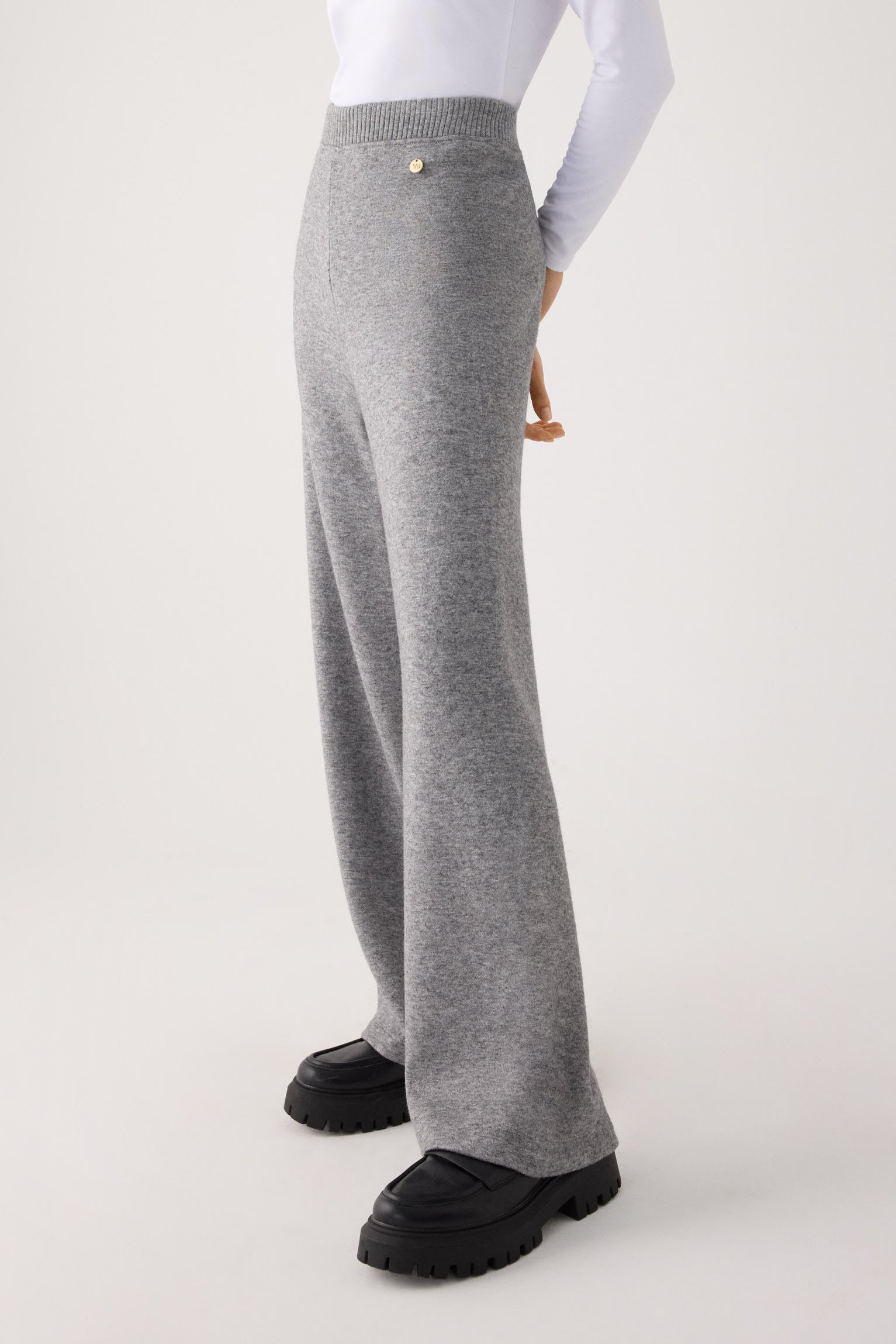 70727-melange-grey-pantalones-comodos-anchos-calidos-tiro-alto-gris