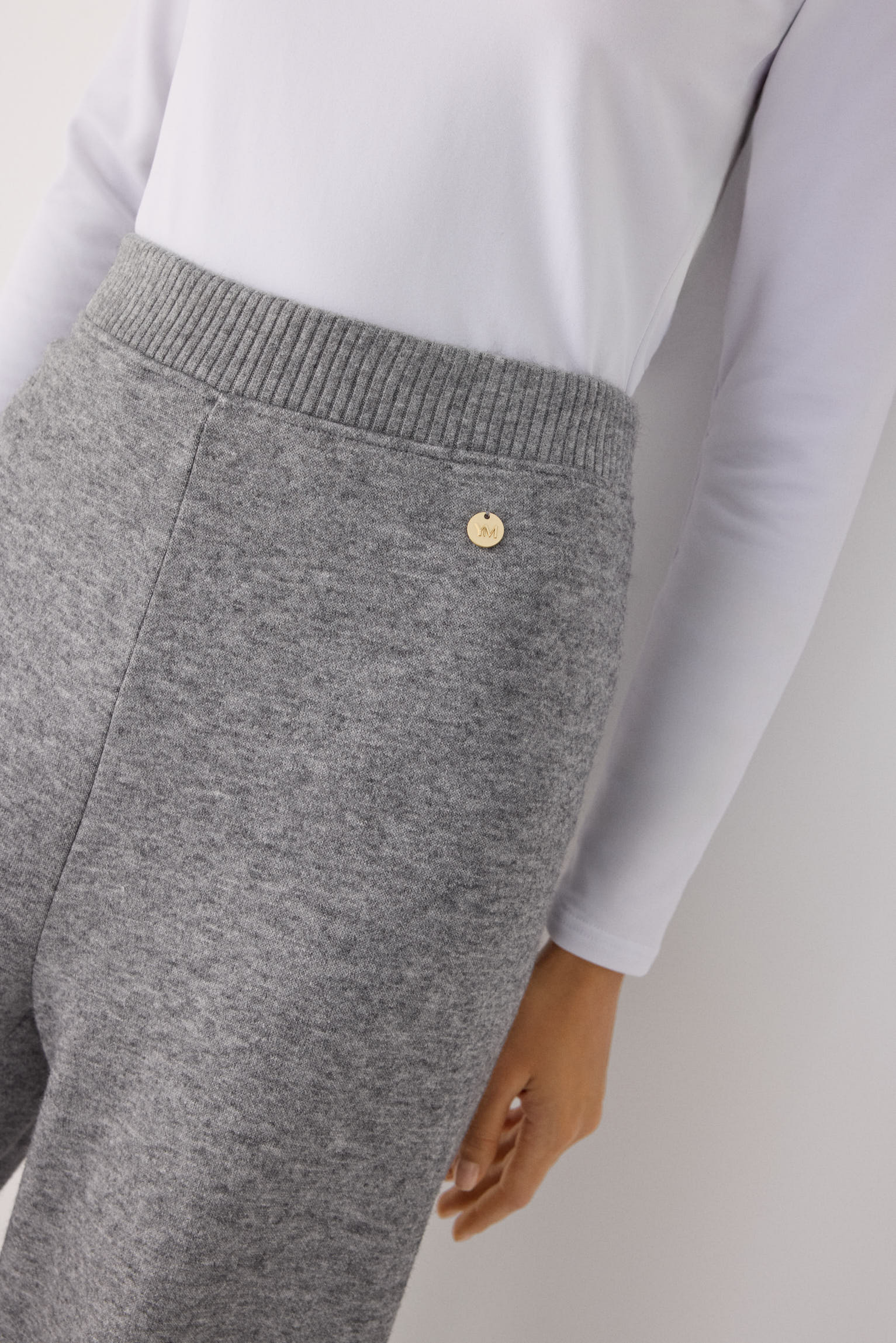 70727-melange-grey-pantalones-comodos-anchos-calidos-tiro-alto-gris