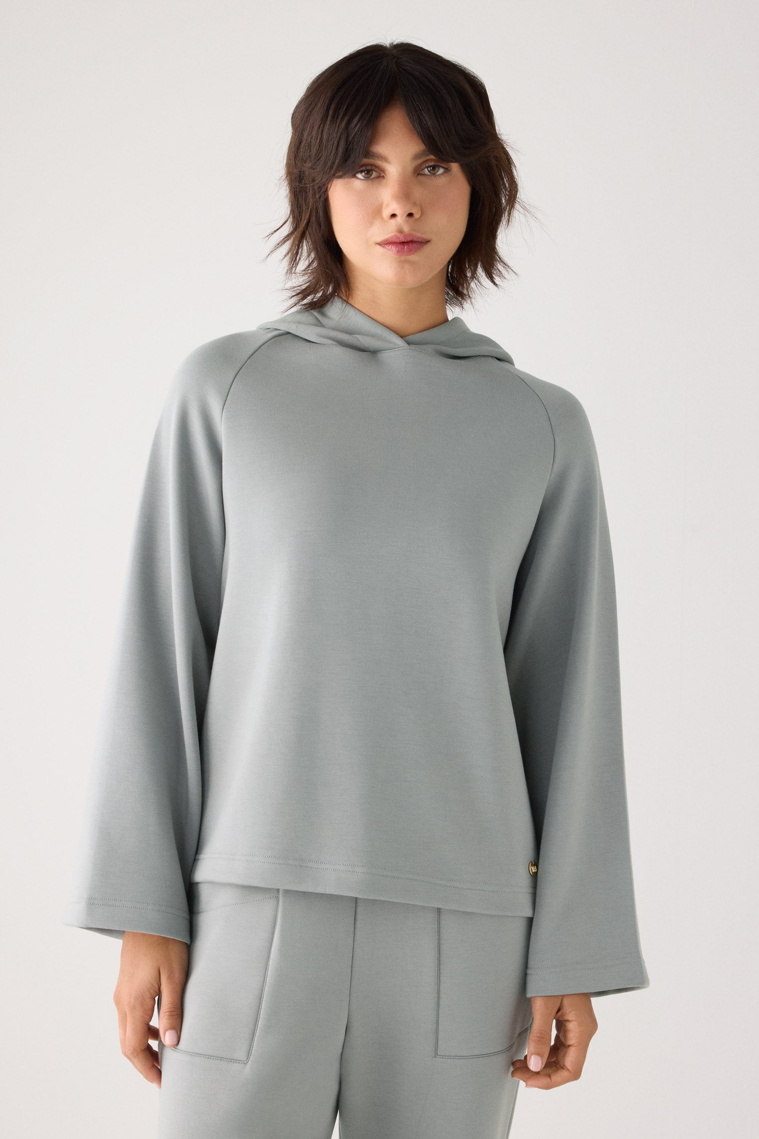70740-laurel-green-sudadera-afelpada-capucha-manga-raglan-azul